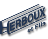 HERBOUX et Fils - spécialiste de matériaux Laon et ses alentours