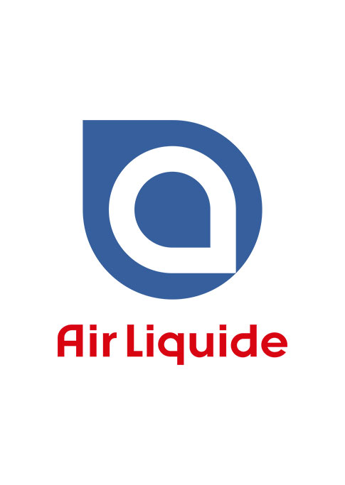 AIR LIQUIDE EN BOUTEILLE Laon et ses alentours