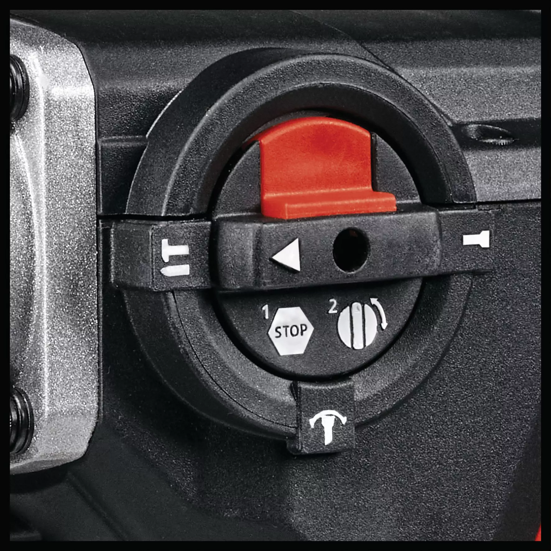 MARTEAU PERFORATEUR TE-RH 40 3F EINHELL Marle et ses alentours