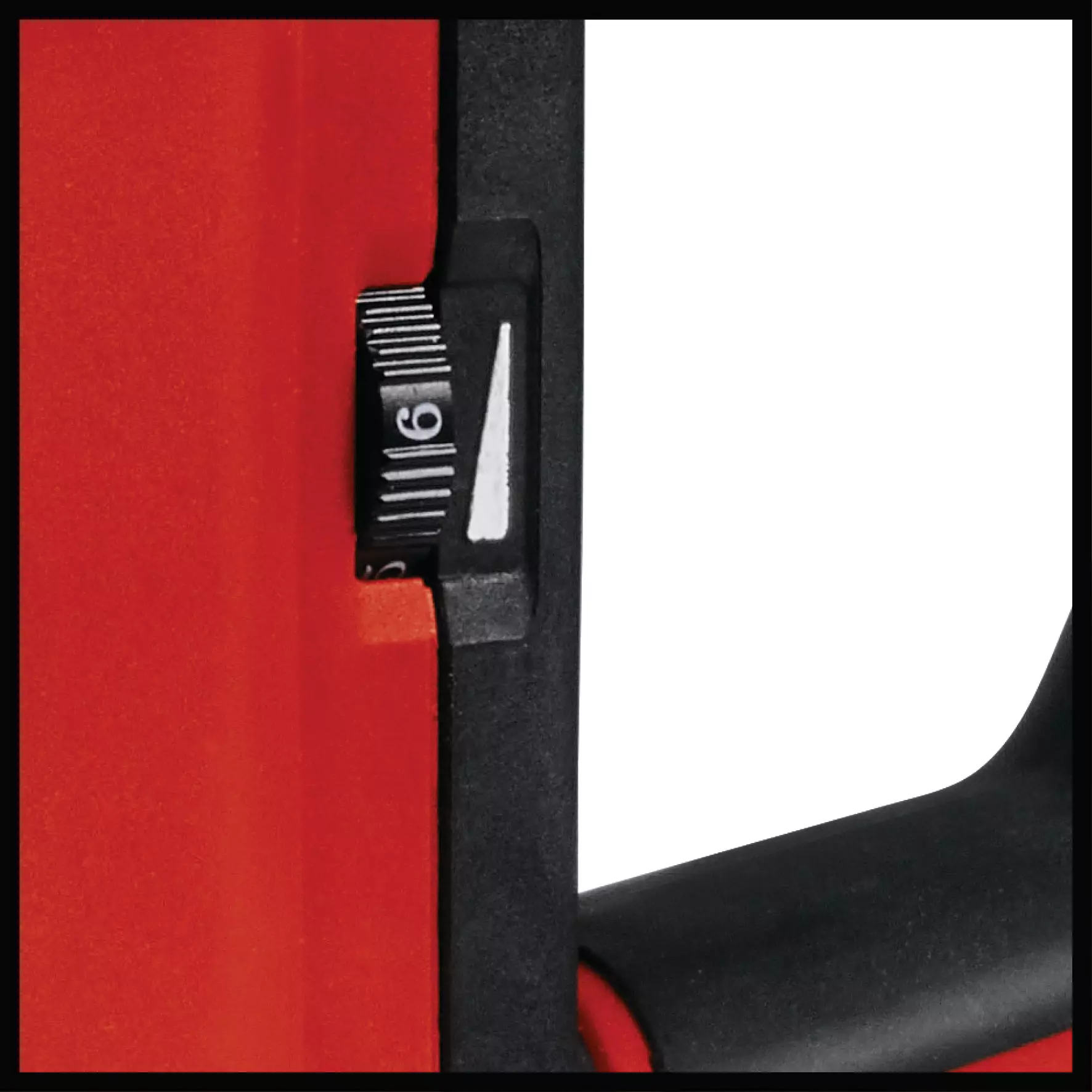 MARTEAU PERFORATEUR TE-RH 40 3F EINHELL Marle et ses alentours
