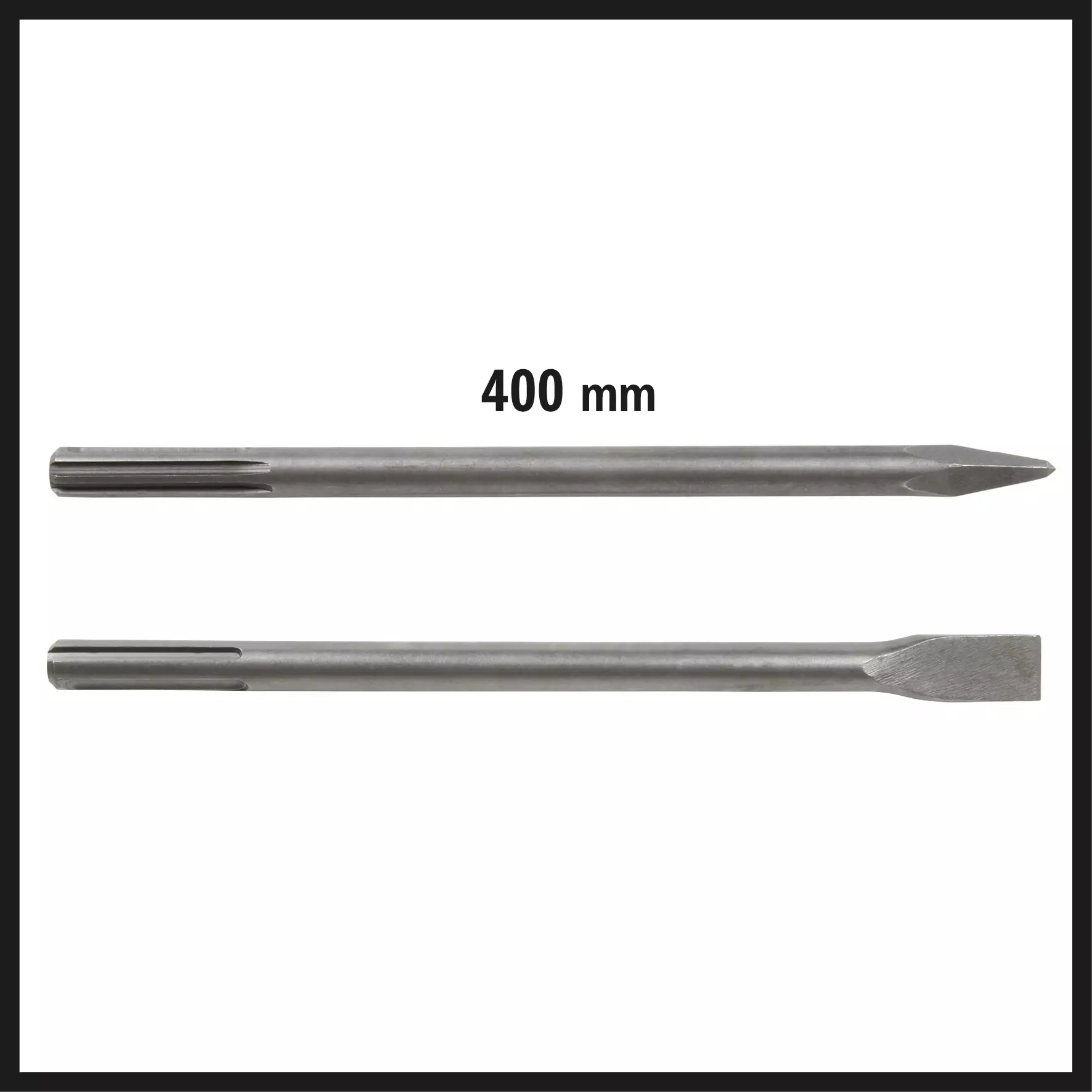 MARTEAU PERFORATEUR TE-RH 40 3F EINHELL Marle et ses alentours