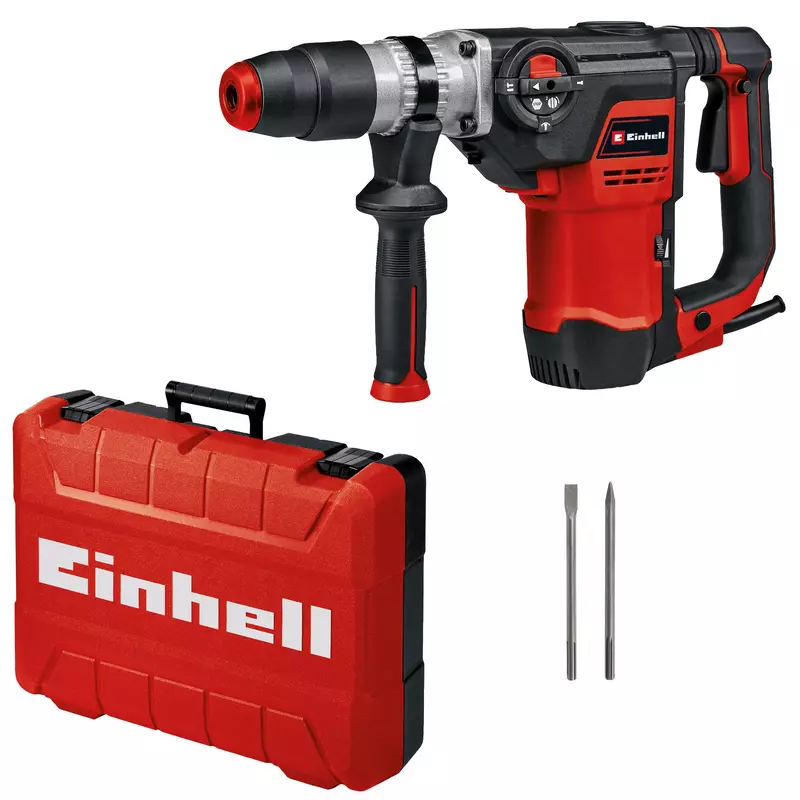 MARTEAU PERFORATEUR TE-RH 40 3F EINHELL Laon et ses alentours