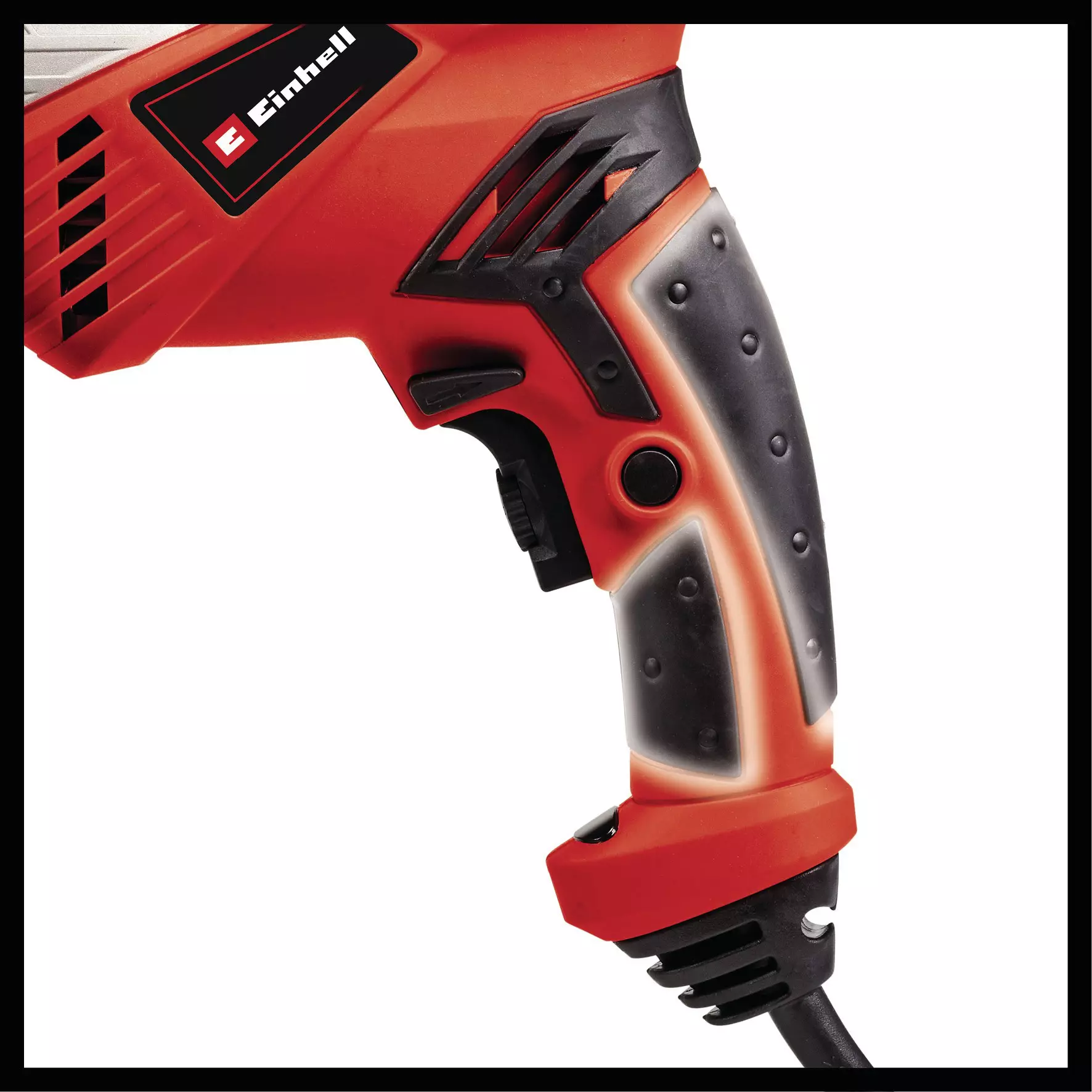 PERCEUSE A PERCUSSION RT-ID 65/1 EINHELL Marle et ses alentours