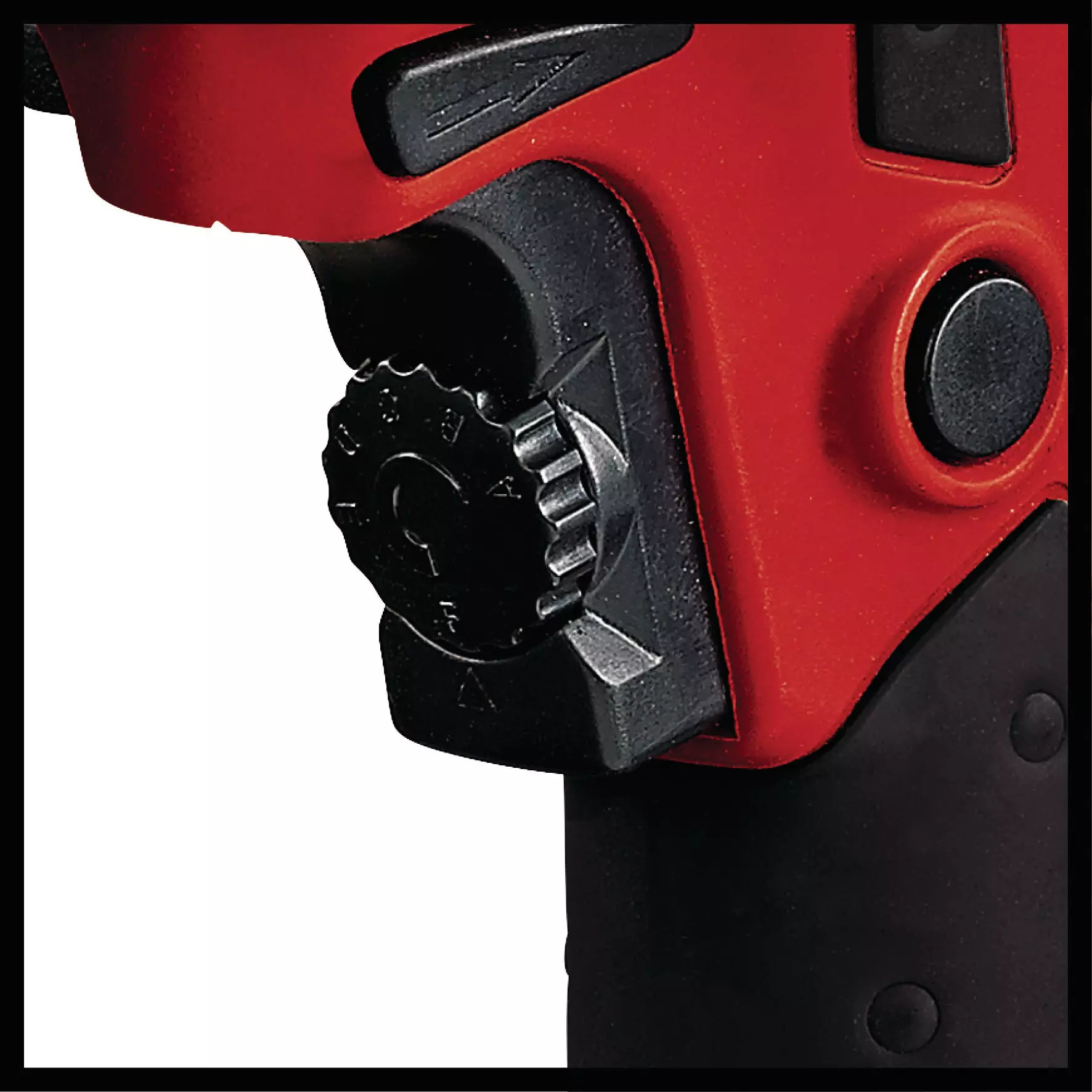 PERCEUSE A PERCUSSION RT-ID 65/1 EINHELL Marle et ses alentours
