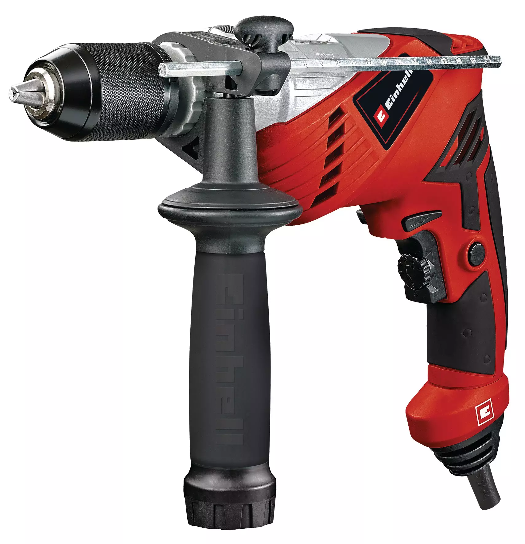 PERCEUSE A PERCUSSION RT-ID 65/1 EINHELL Laon et ses alentours
