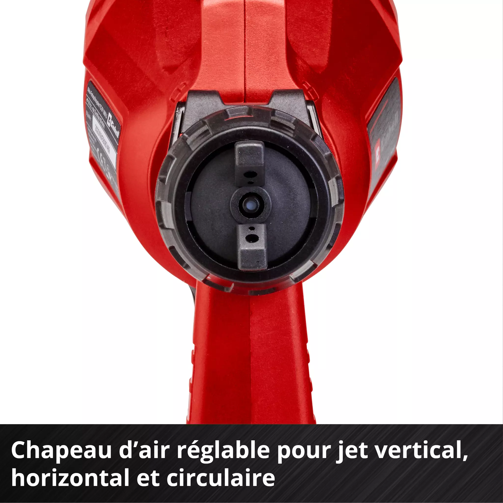 STATION DE PEINTURE SANS FIL PISTOLET EINHELL Marle et ses alentours