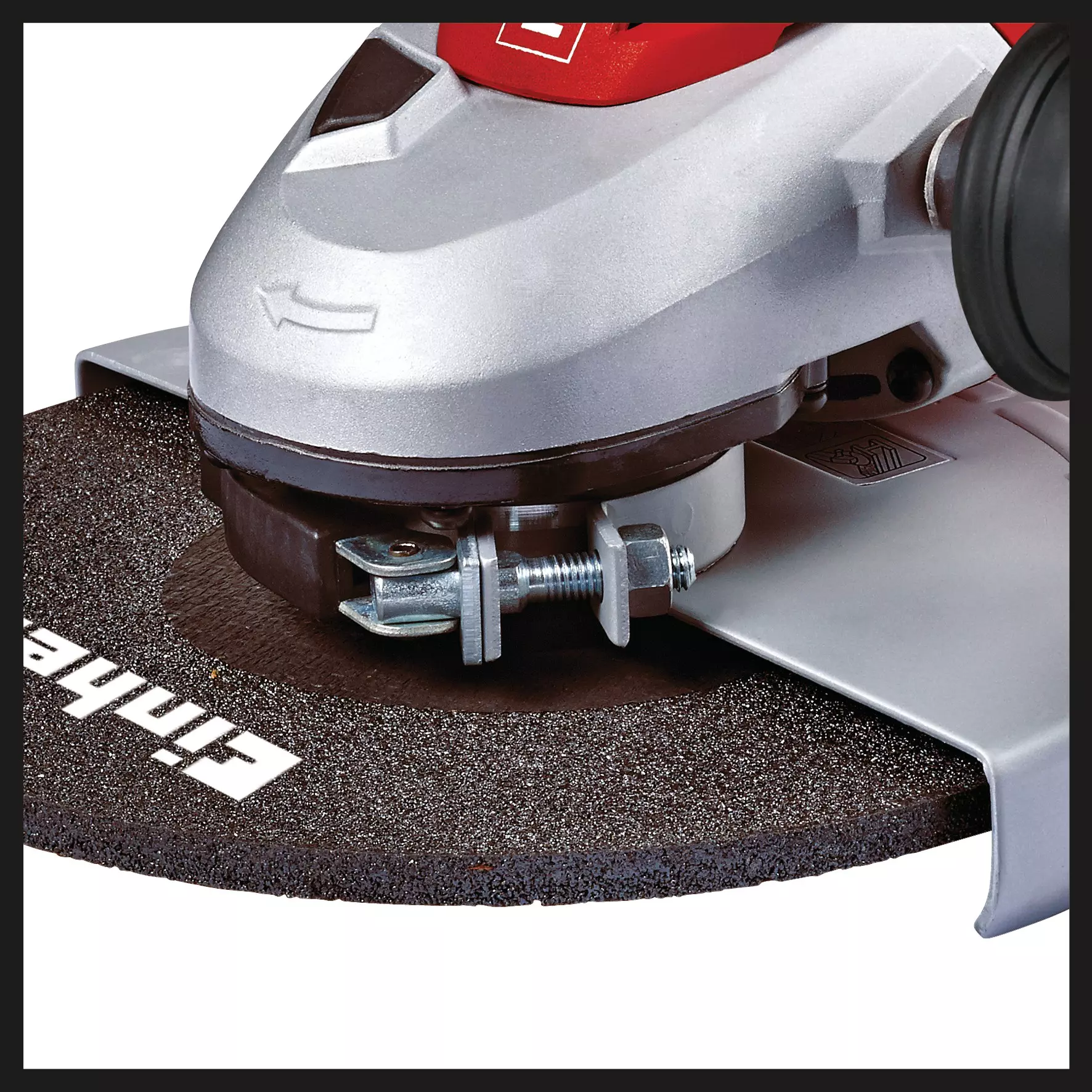 MEULEUSE D'ANGLE TE-AG230 EINHELL Marle et ses alentours