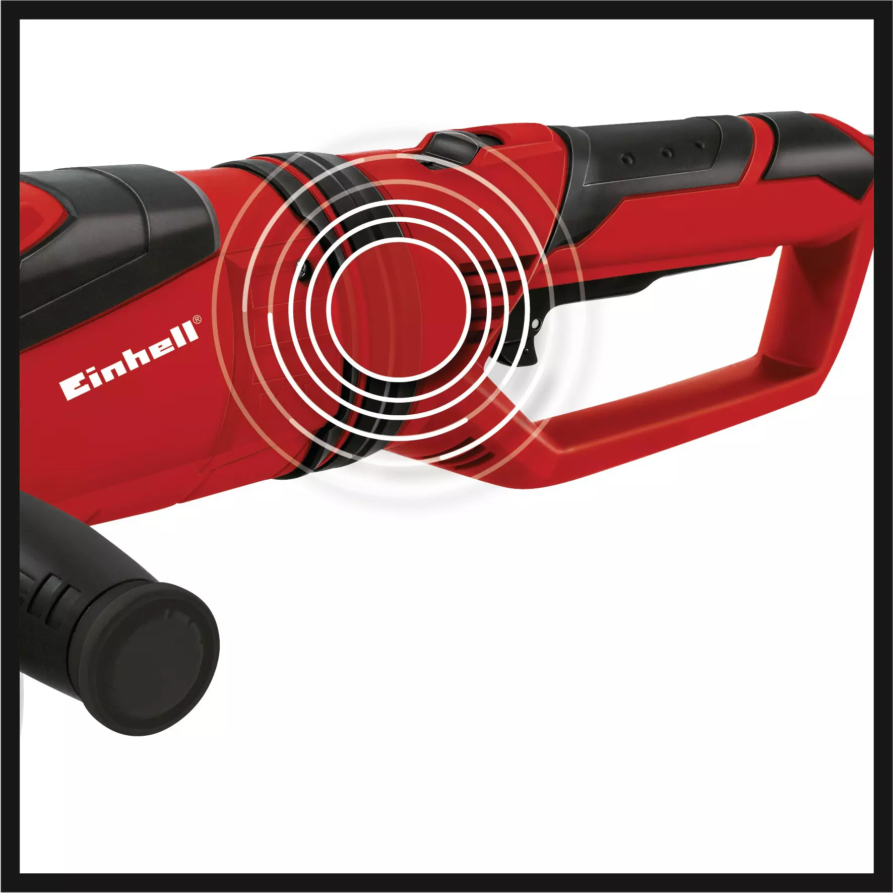 MEULEUSE D'ANGLE TE-AG230 EINHELL Marle et ses alentours