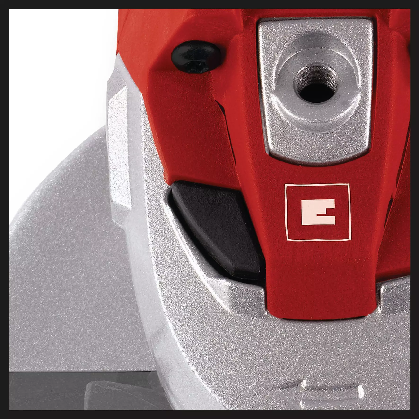 MEULEUSE D'ANGLE TE-AG230 EINHELL Marle et ses alentours