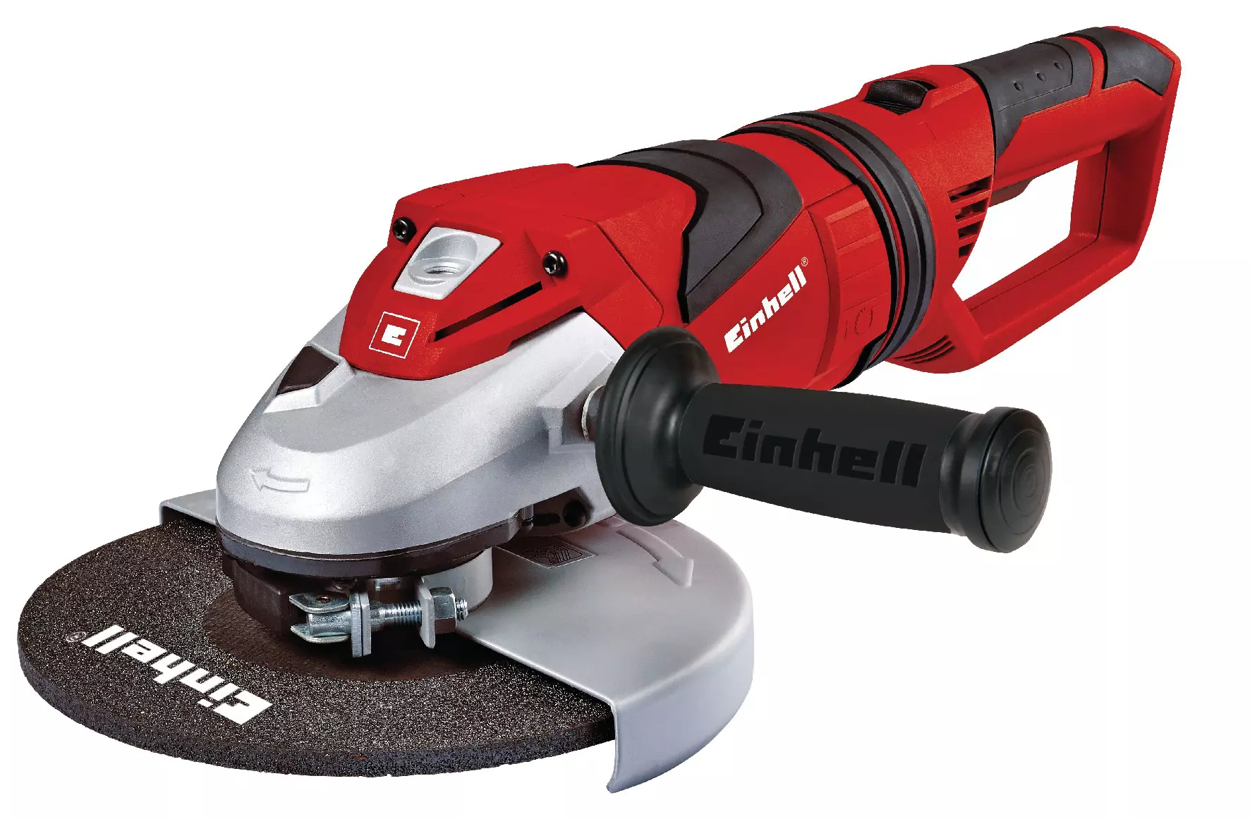 MEULEUSE D'ANGLE TE-AG230 EINHELL Laon et ses alentours