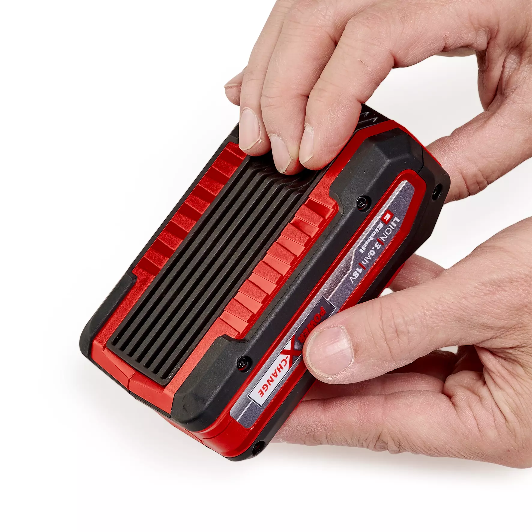 BATTERIE POWER X CHANGE PLUS AKKU EINHELL Marle et ses alentours