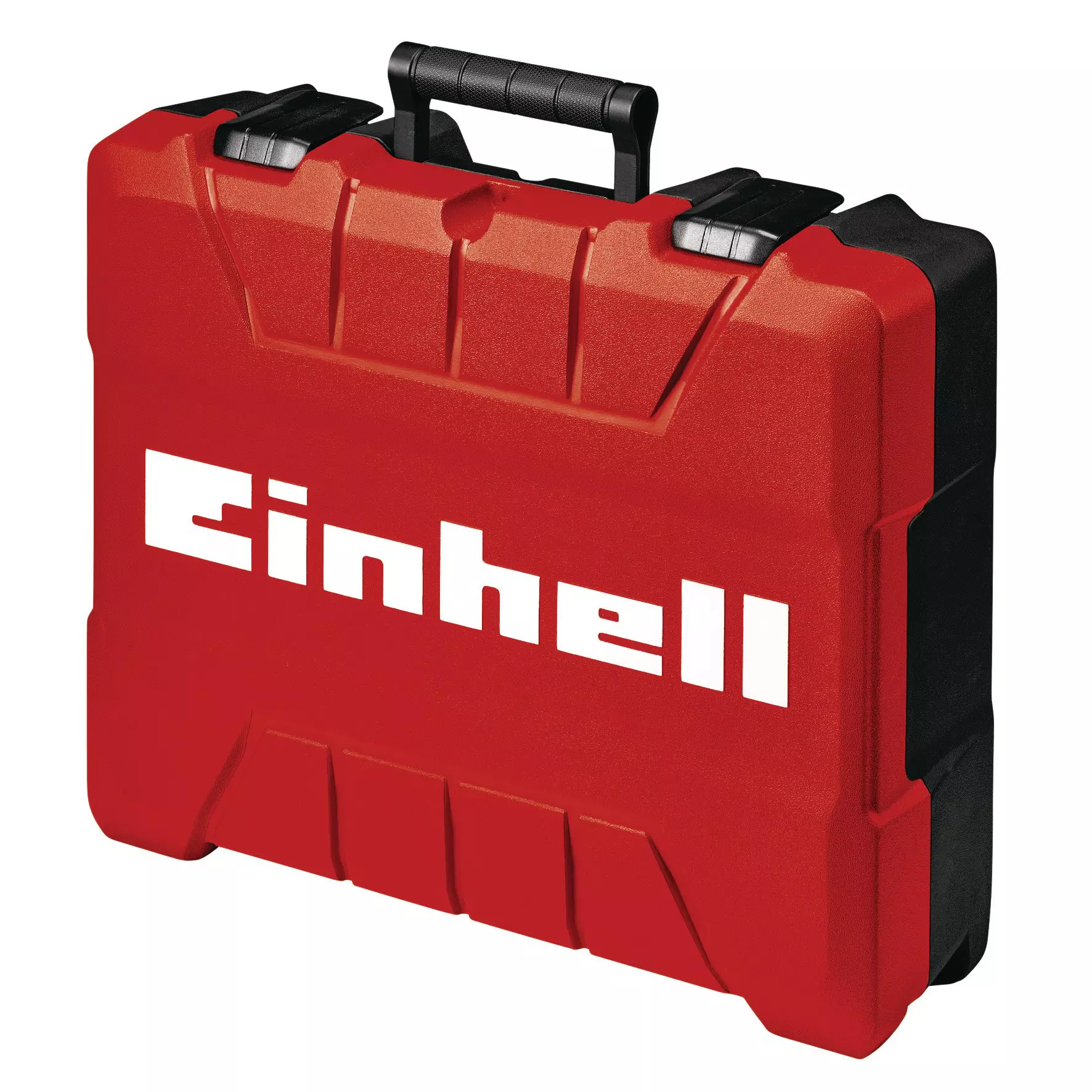 MARTEAU PERFORATEUR SANS FIL A ACCUMULATEUR EINHELL Marle et ses alentours