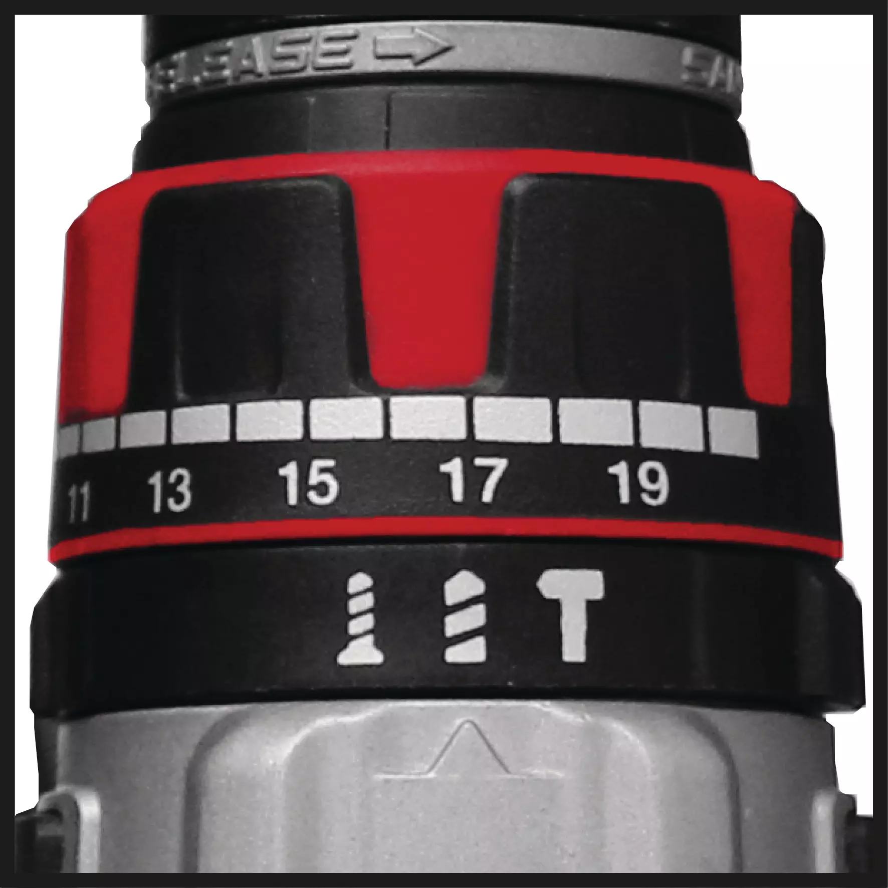 PERCEUSE A PERCUSSION SANS FIL EINHELL Marle et ses alentours