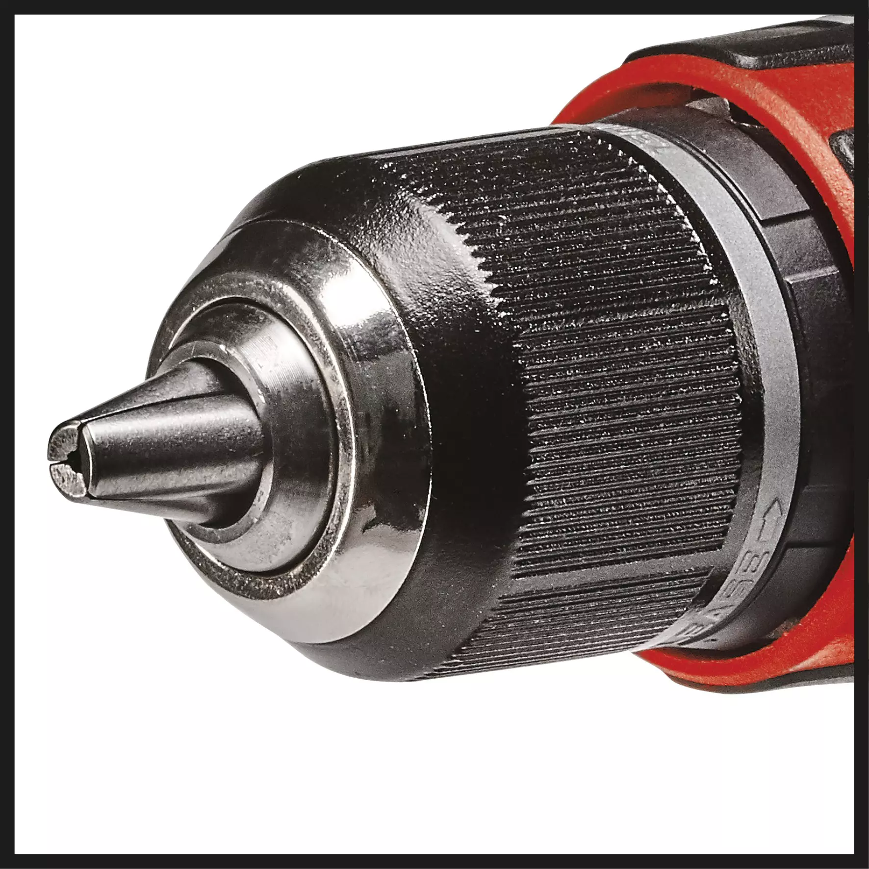 PERCEUSE A PERCUSSION SANS FIL EINHELL Marle et ses alentours