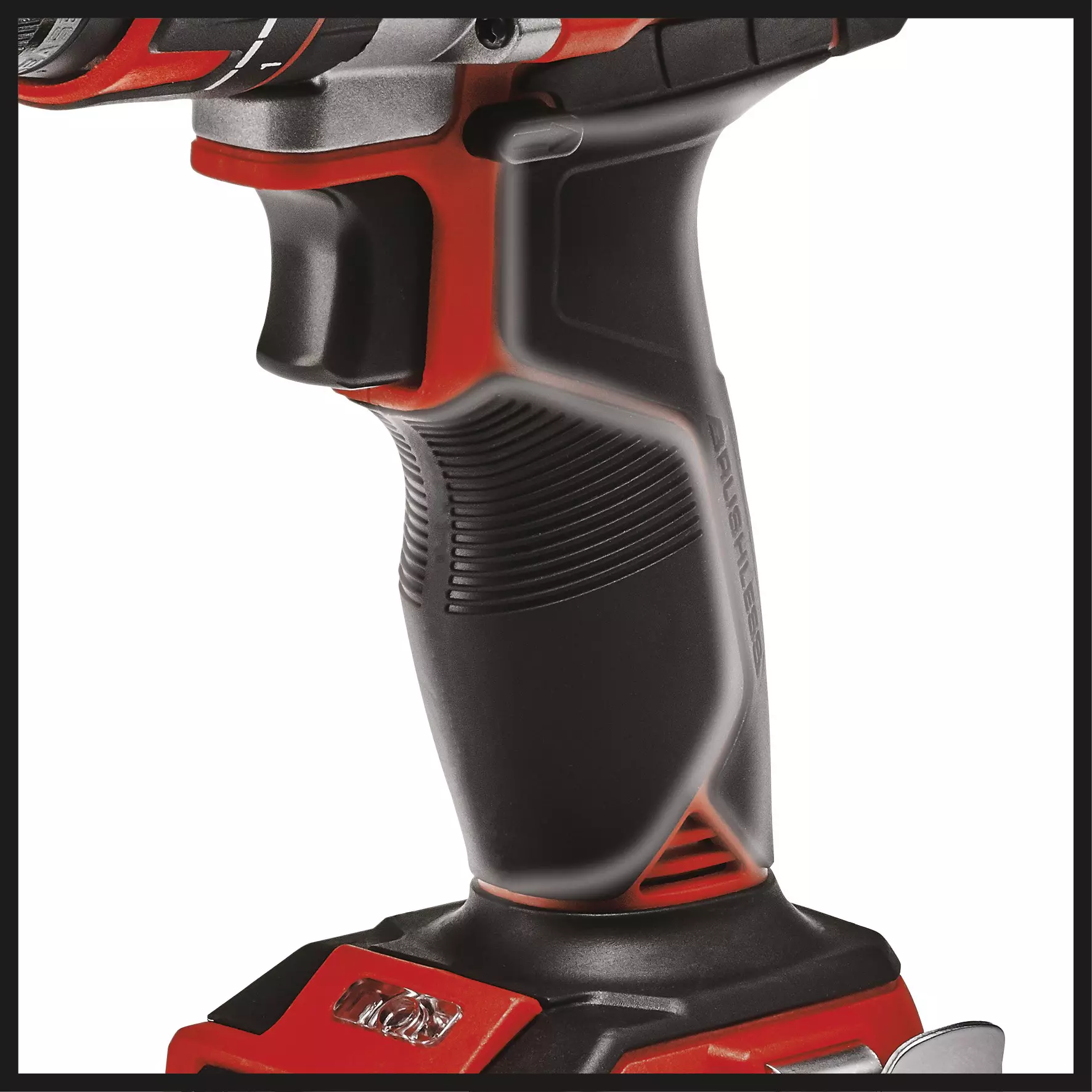 PERCEUSE A PERCUSSION SANS FIL EINHELL Marle et ses alentours