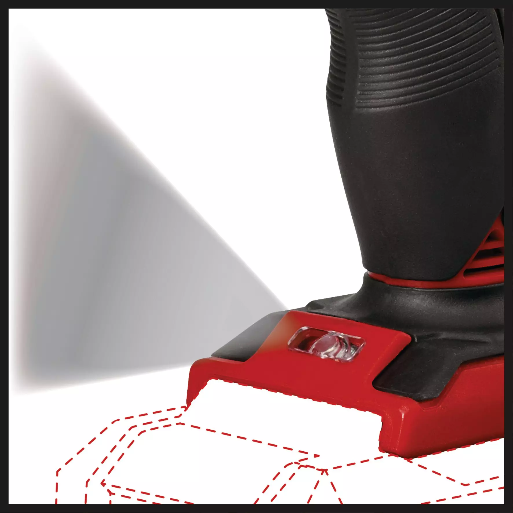 PERCEUSE A PERCUSSION SANS FIL EINHELL Marle et ses alentours