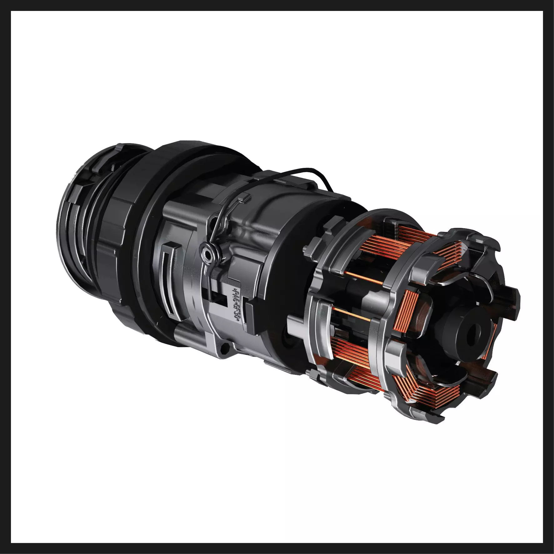 PERCEUSE VISSEUSE SANS FIL TE-CD 18/40 EINHELL Marle et ses alentours