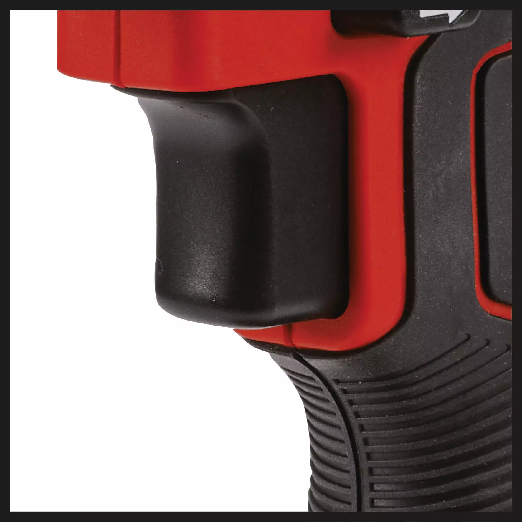 PERCEUSE VISSEUSE SANS FIL TE-CD 18/40 EINHELL Marle et ses alentours
