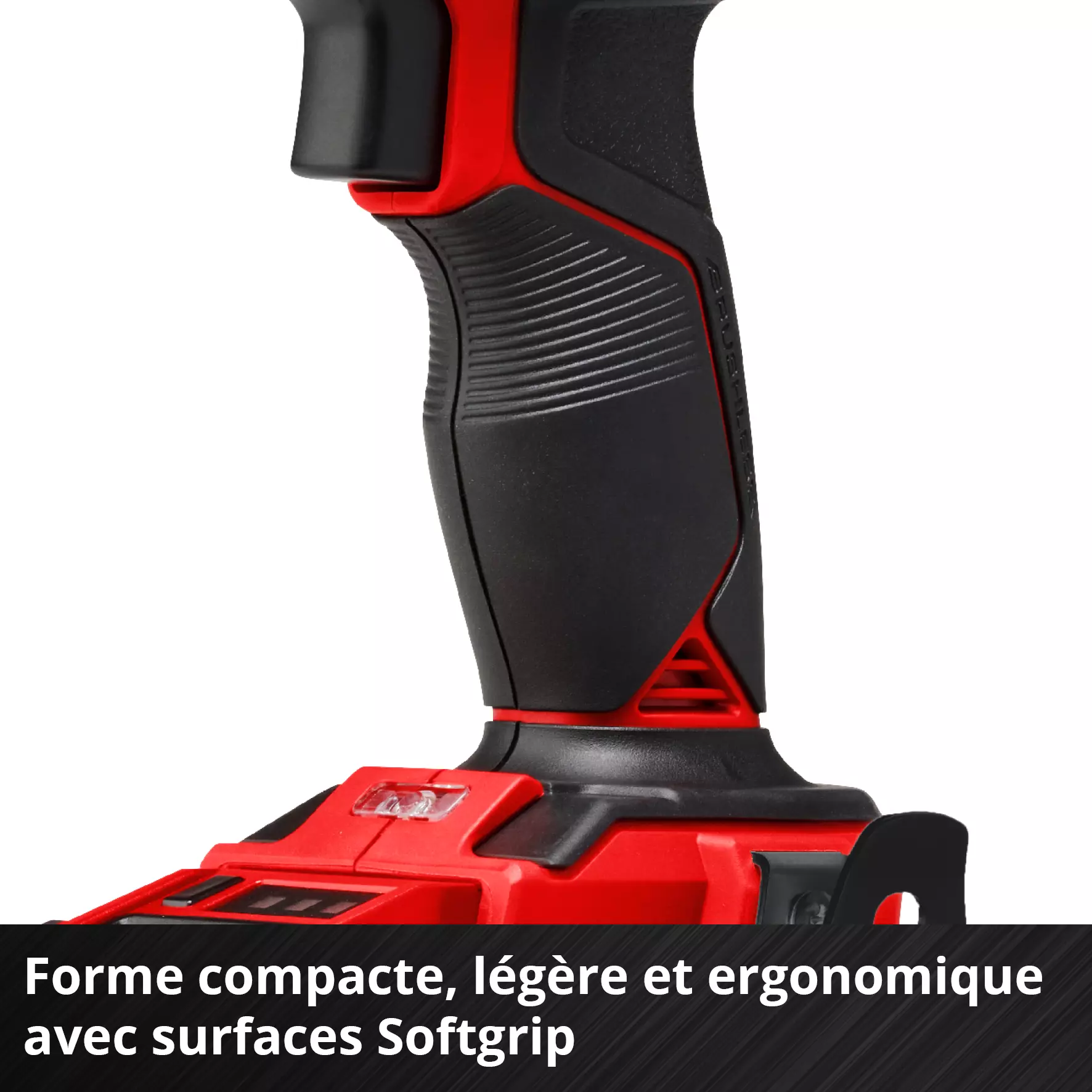 PERCEUSE VISSEUSE SANS FIL TP-CD 18/80 EINHELL Marle et ses alentours