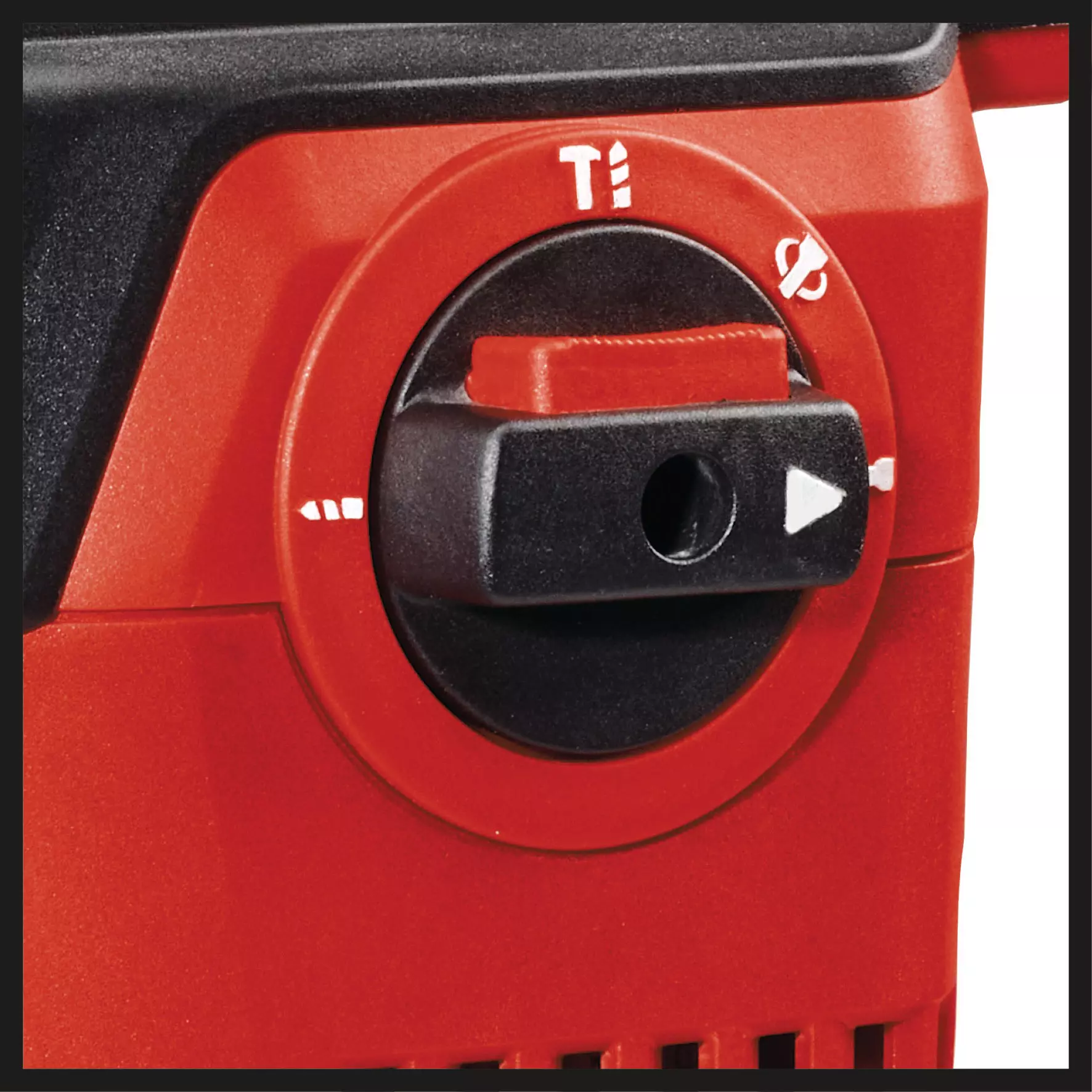MARTEAU PERFORATEUR TE-RH 32-1600 4F EINHELL Marle et ses alentours