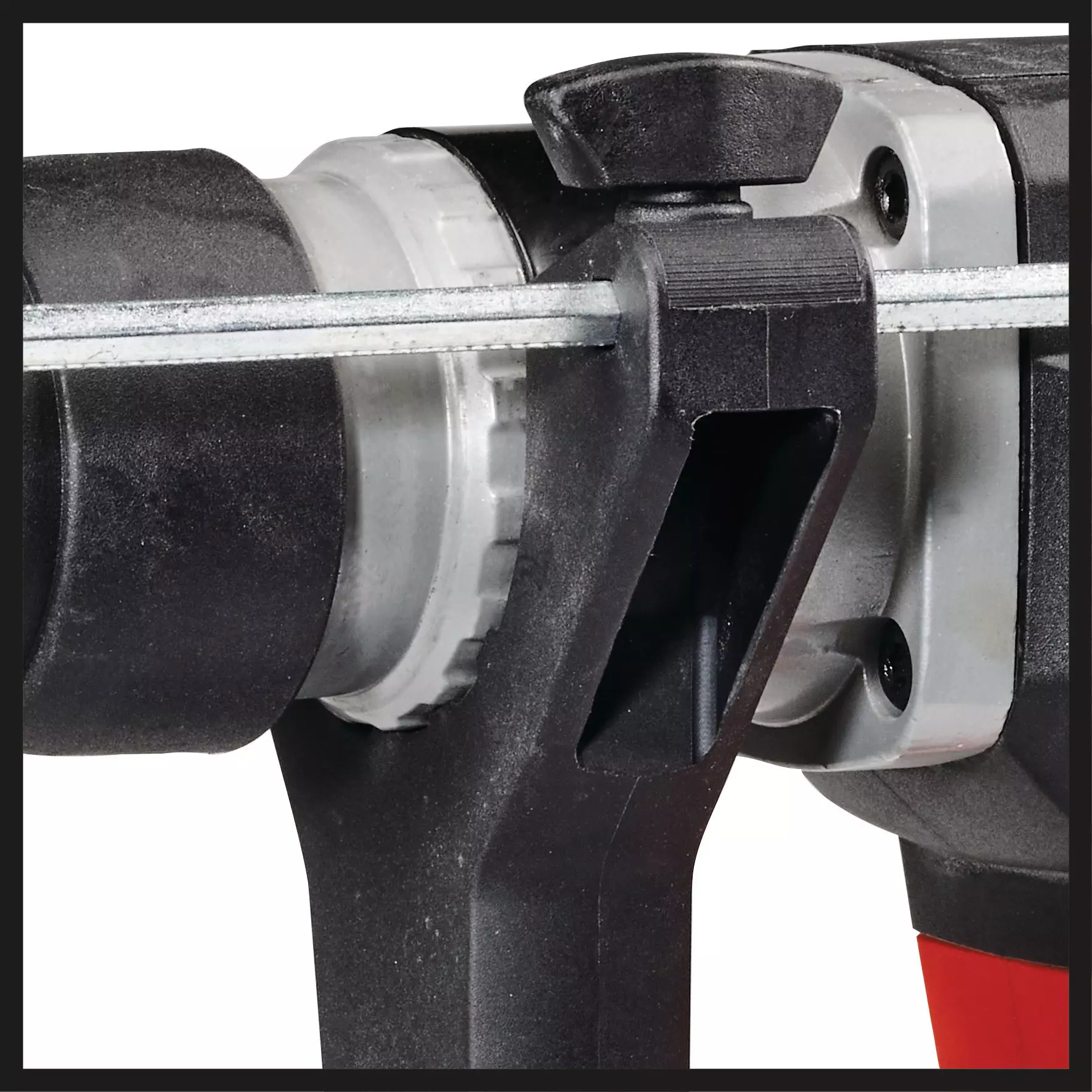 MARTEAU PERFORATEUR TE-RH 32-1600 4F EINHELL Marle et ses alentours