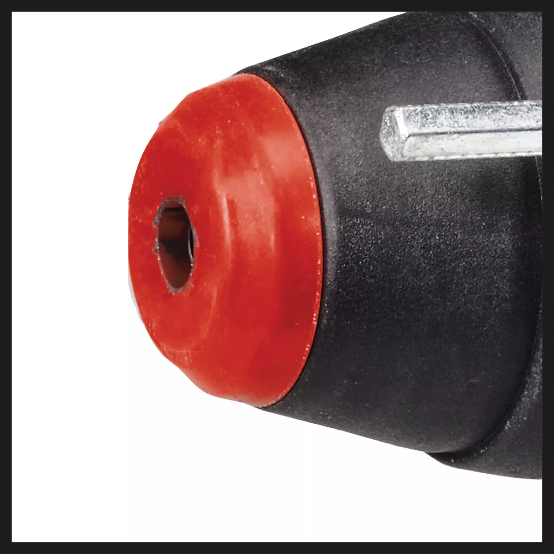 MARTEAU PERFORATEUR TE-RH 32-1600 4F EINHELL Marle et ses alentours