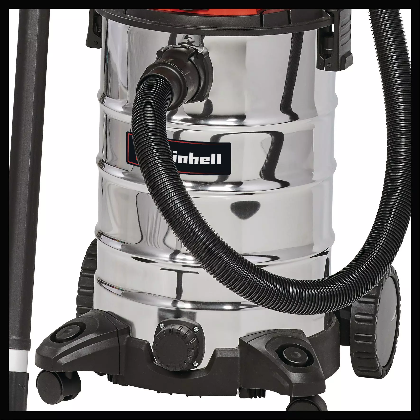 ASPIRATEUR EAU ET POUSSIERE EINHELL Marle et ses alentours