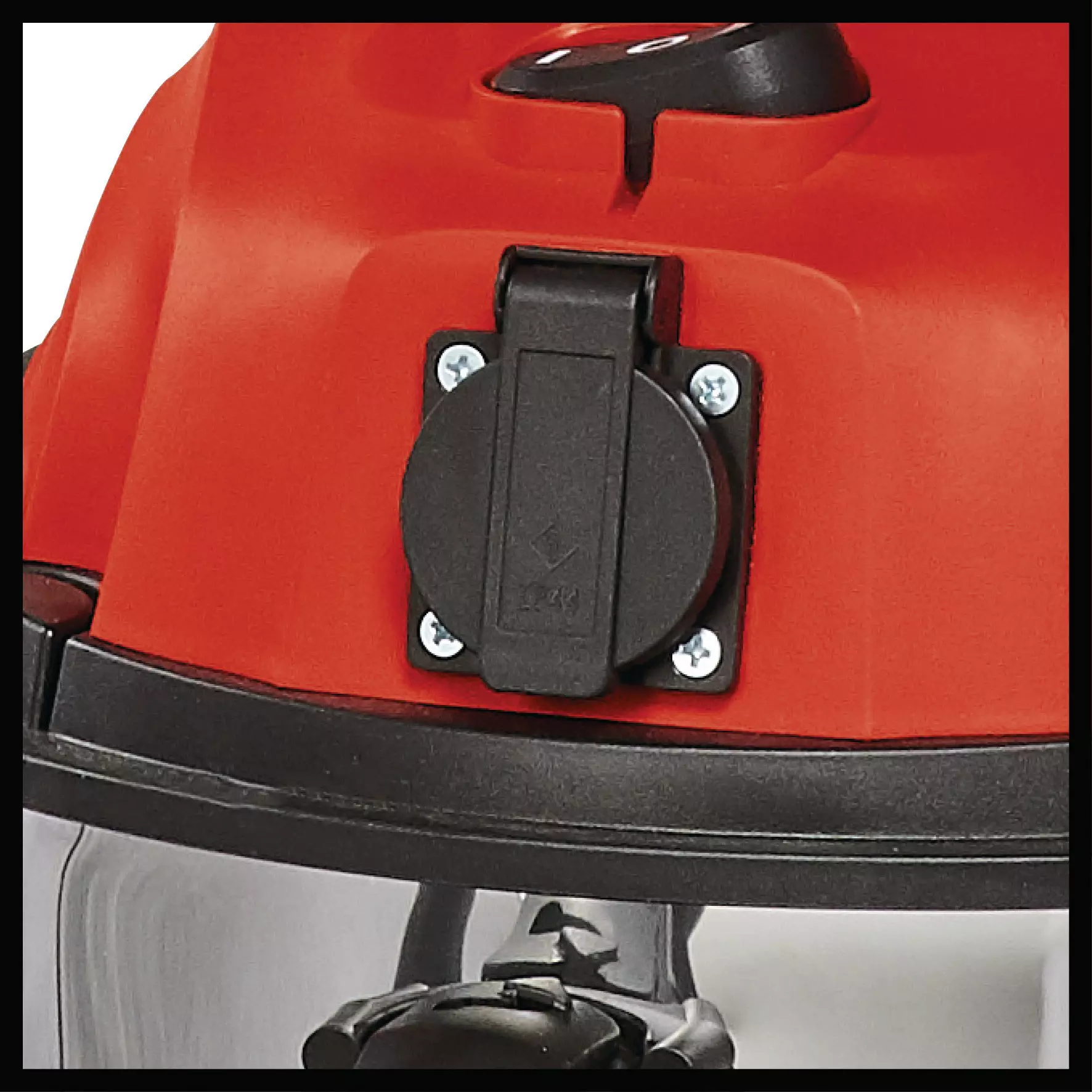 ASPIRATEUR EAU ET POUSSIERE EINHELL Marle et ses alentours
