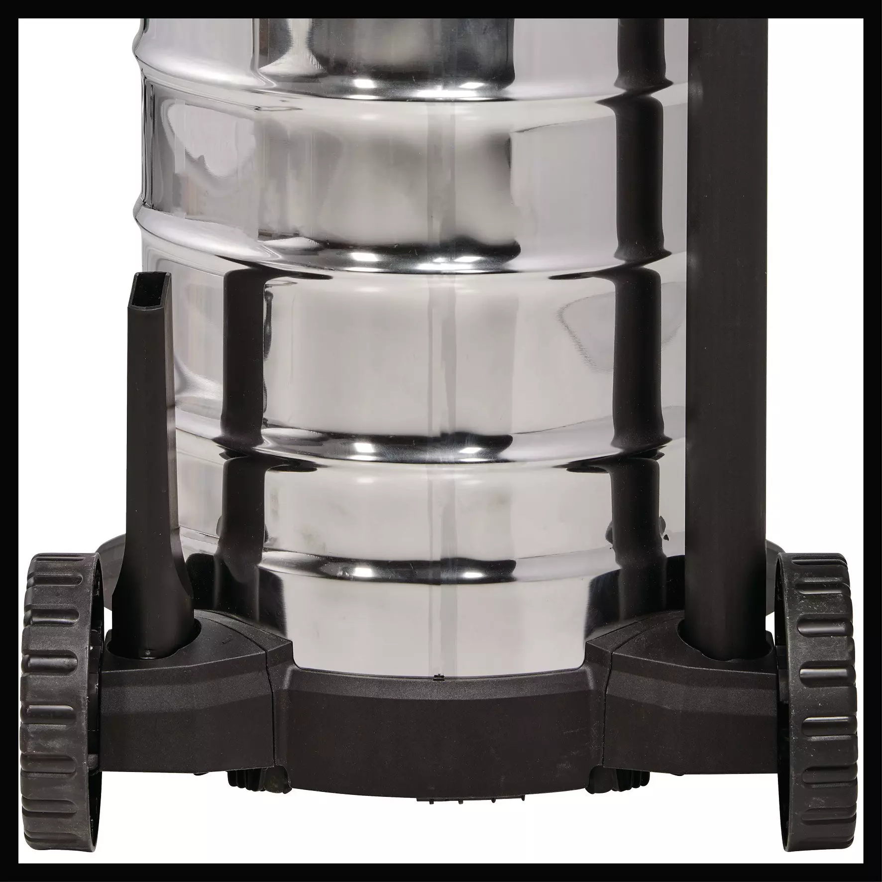 ASPIRATEUR EAU ET POUSSIERE EINHELL Marle et ses alentours