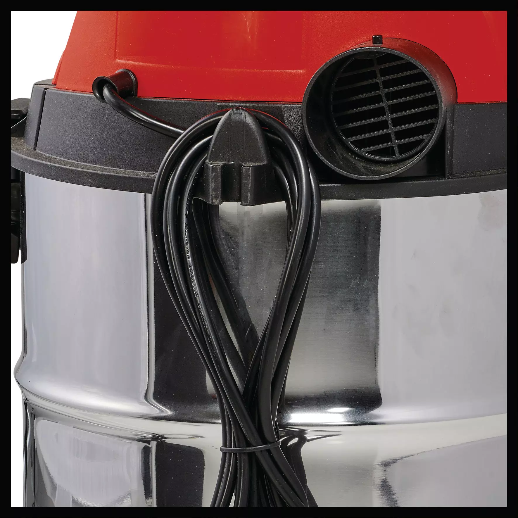 ASPIRATEUR EAU ET POUSSIERE EINHELL Marle et ses alentours