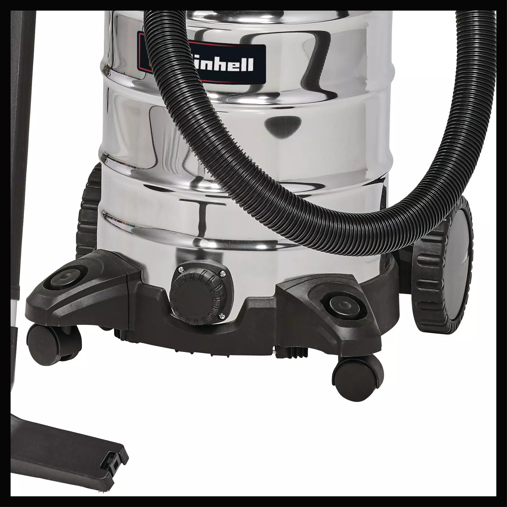 ASPIRATEUR EAU ET POUSSIERE EINHELL Marle et ses alentours