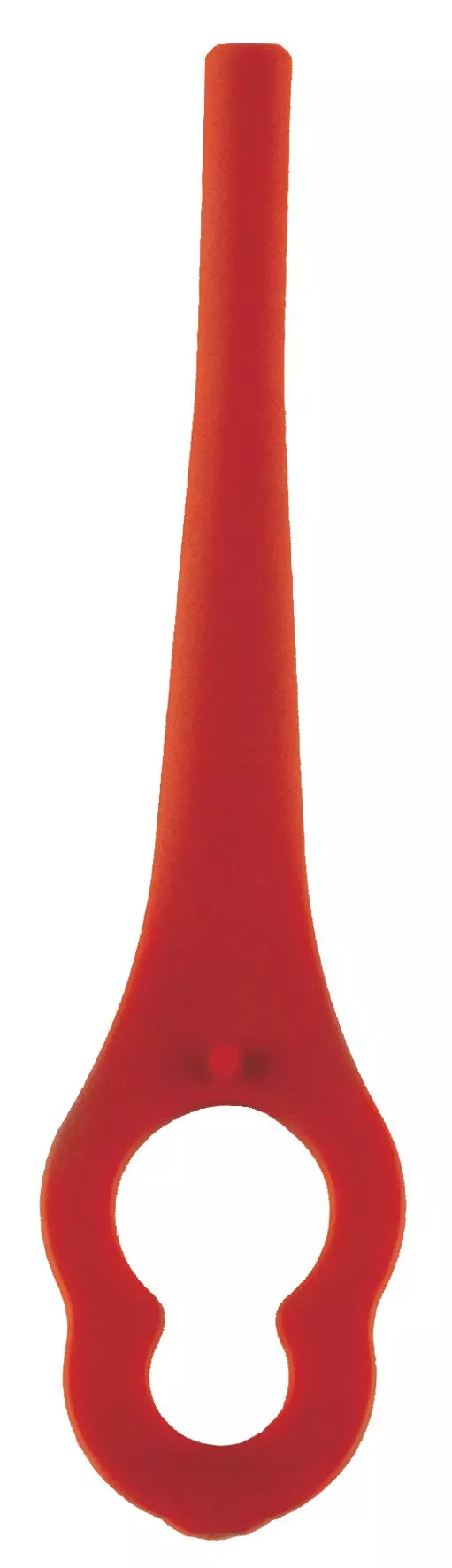 SET DE 20 LAMES DE RECHANGE POUR COUPE BORDURES EINHELL Laon et ses alentours