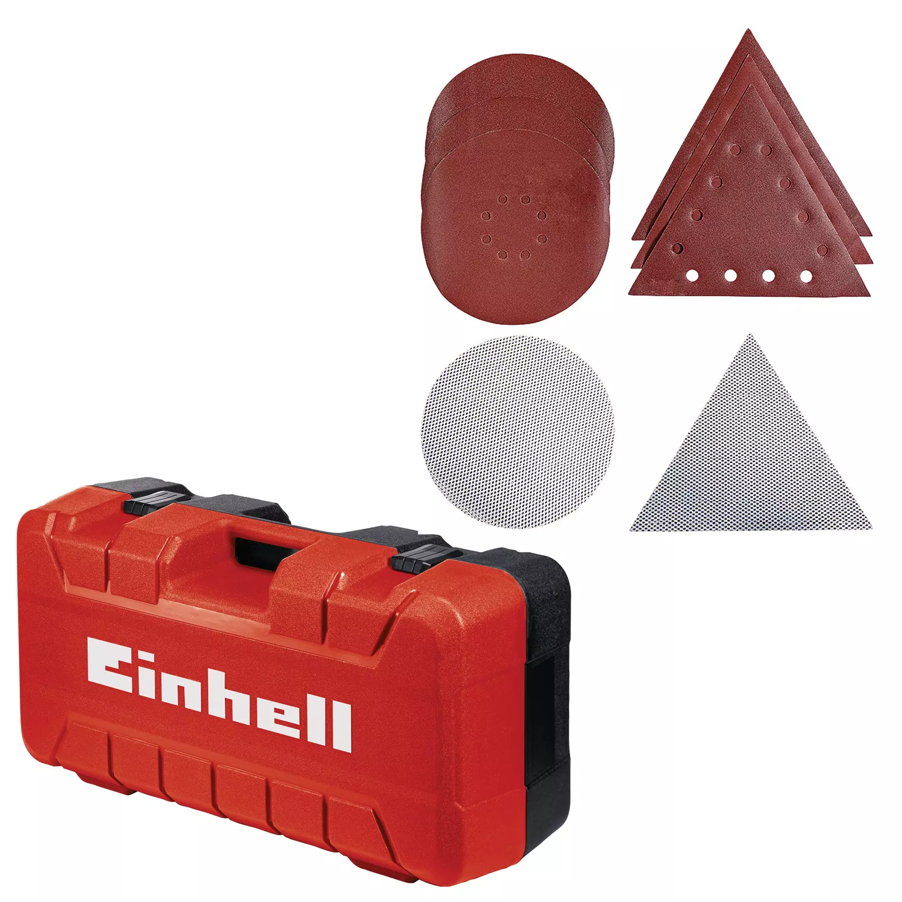 PONCEUSE MURALE GIRAFE TE-DW 225X EINHELL Marle et ses alentours