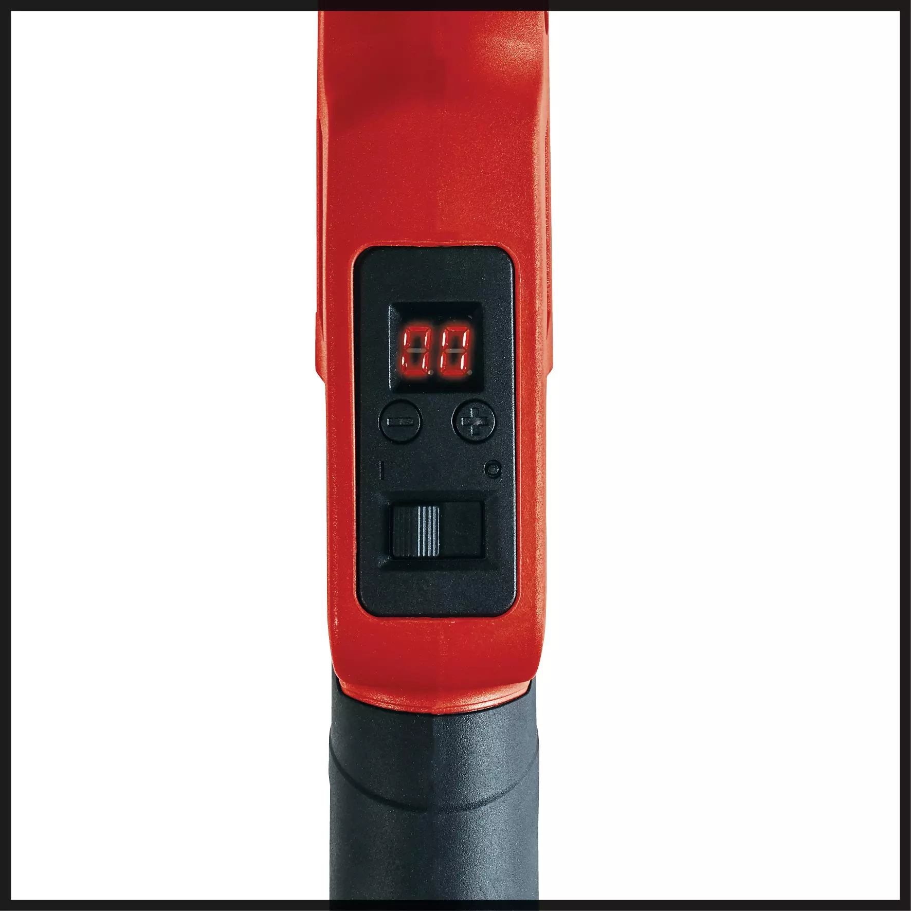 PONCEUSE MURALE GIRAFE TE-DW 225X EINHELL Marle et ses alentours
