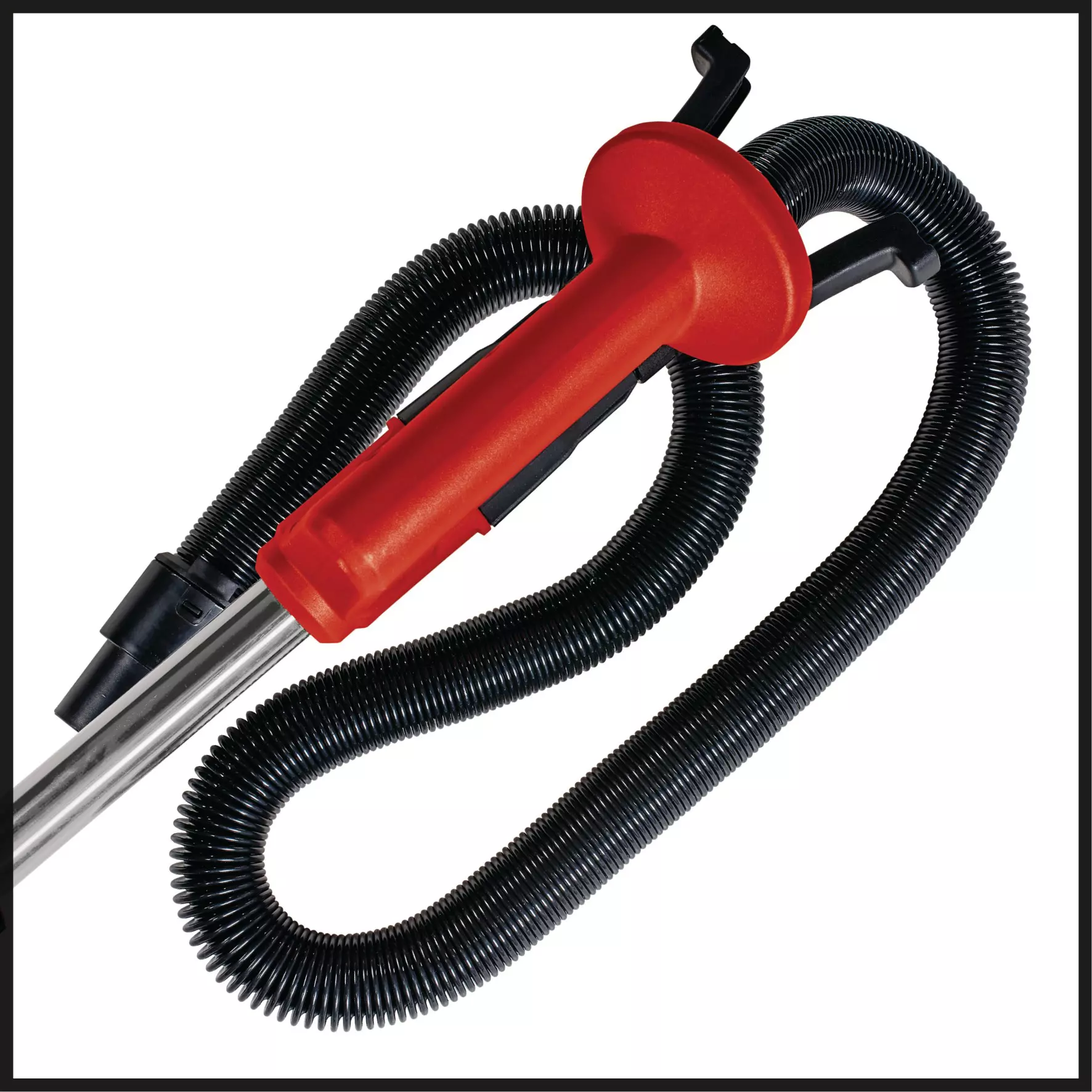 PONCEUSE MURALE GIRAFE TE-DW 225X EINHELL Marle et ses alentours