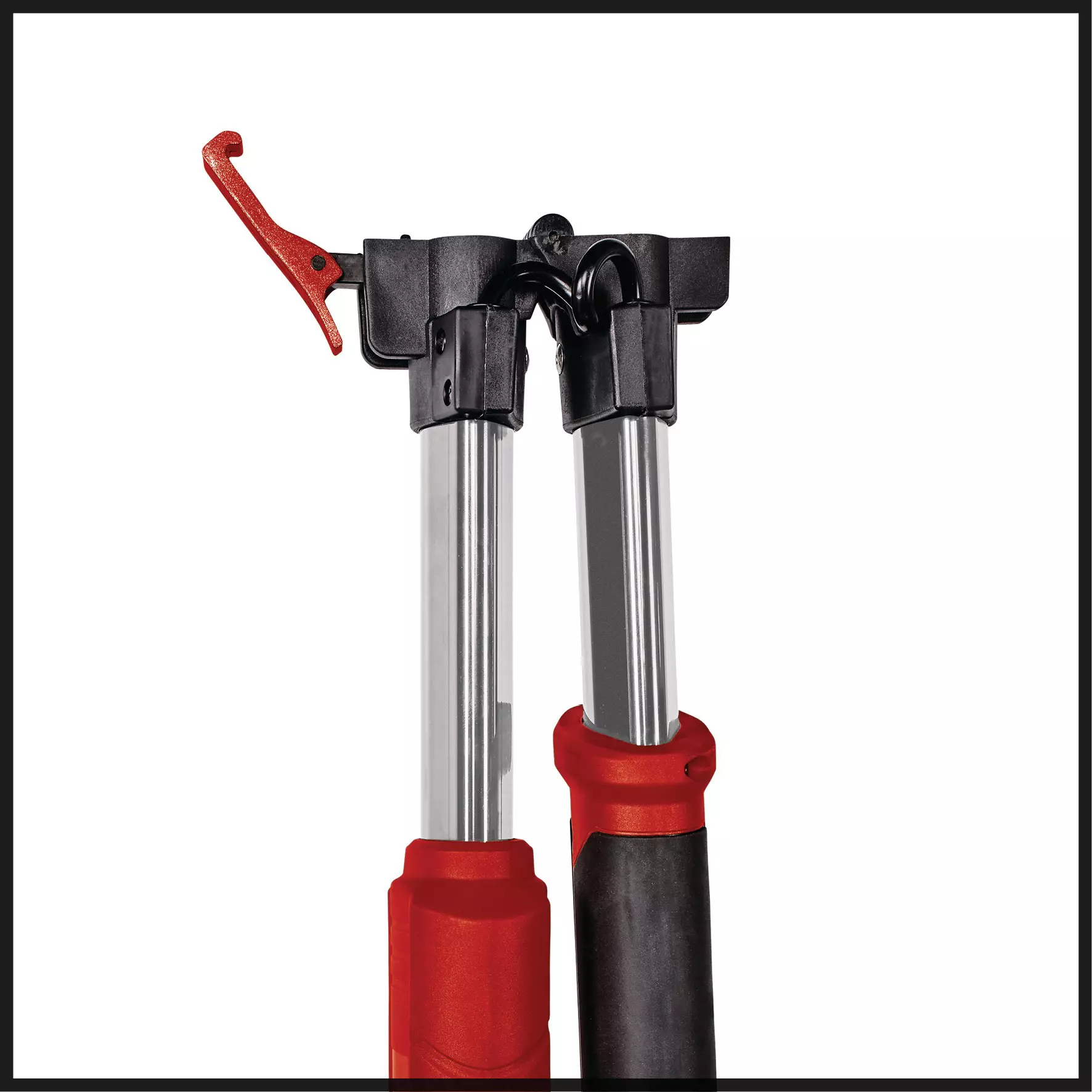 PONCEUSE MURALE GIRAFE TE-DW 225X EINHELL Marle et ses alentours