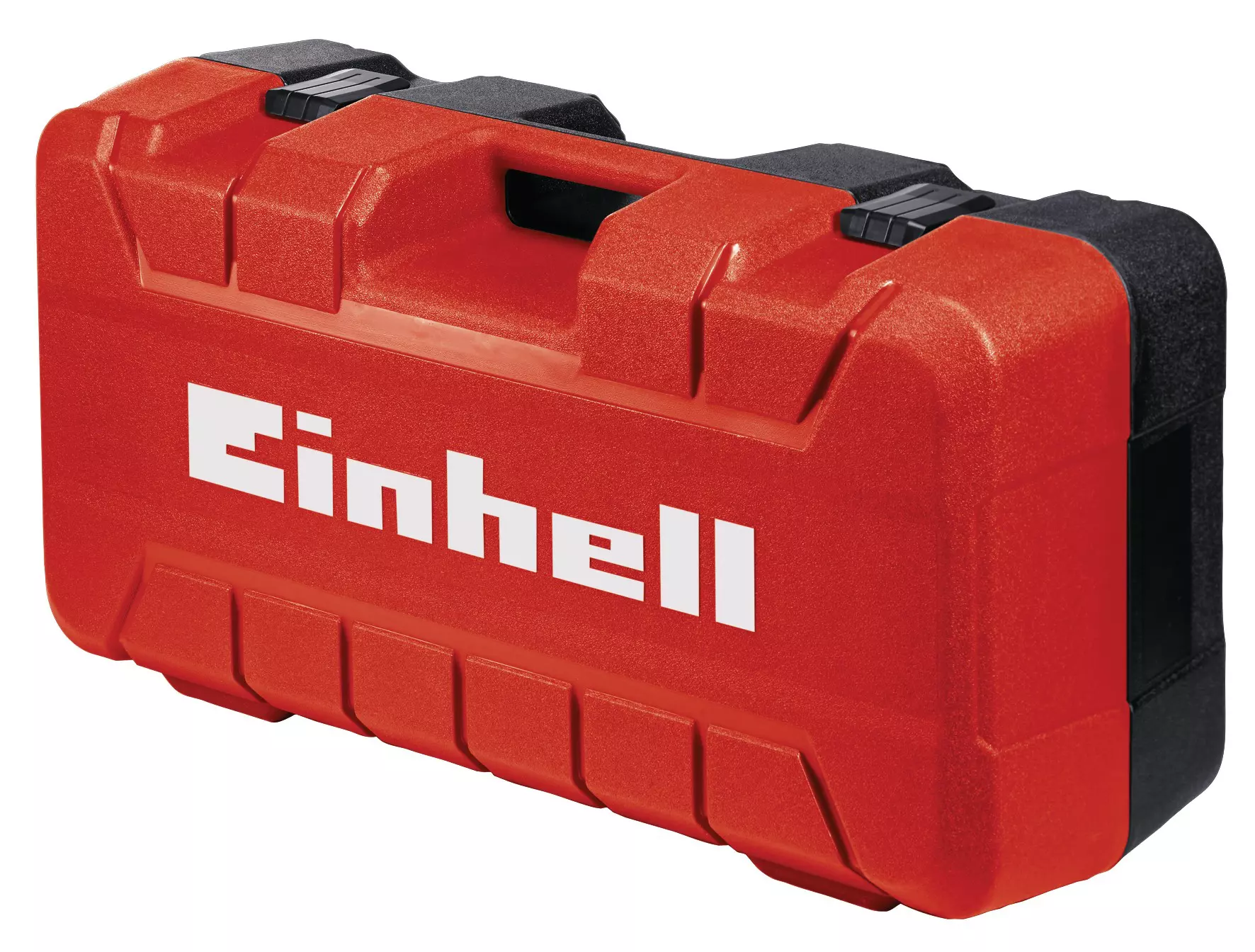 PONCEUSE MURALE GIRAFE TE-DW 225X EINHELL Marle et ses alentours