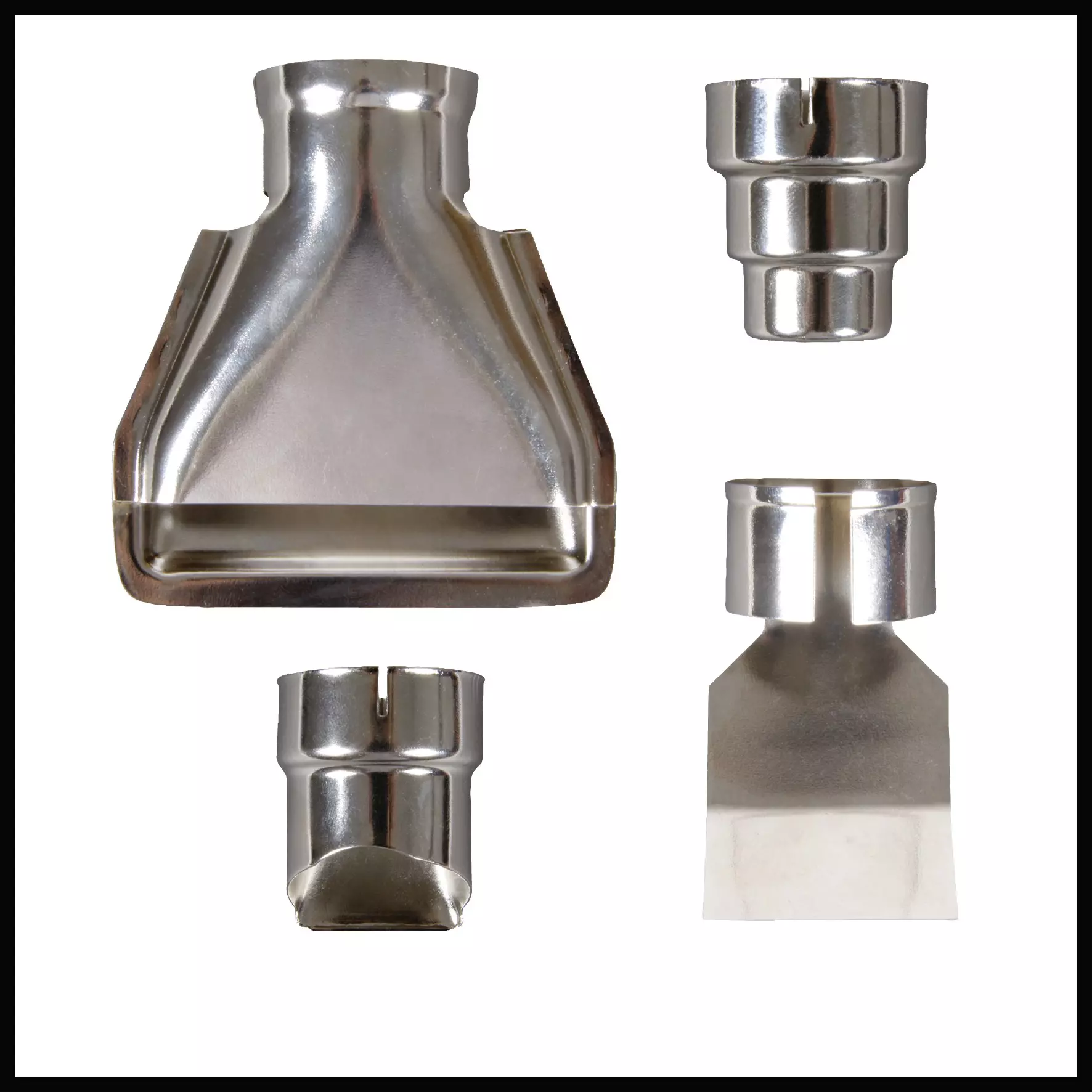 DECAPEUR THERMIQUE TE-HA 2000 E EINHELL Marle et ses alentours