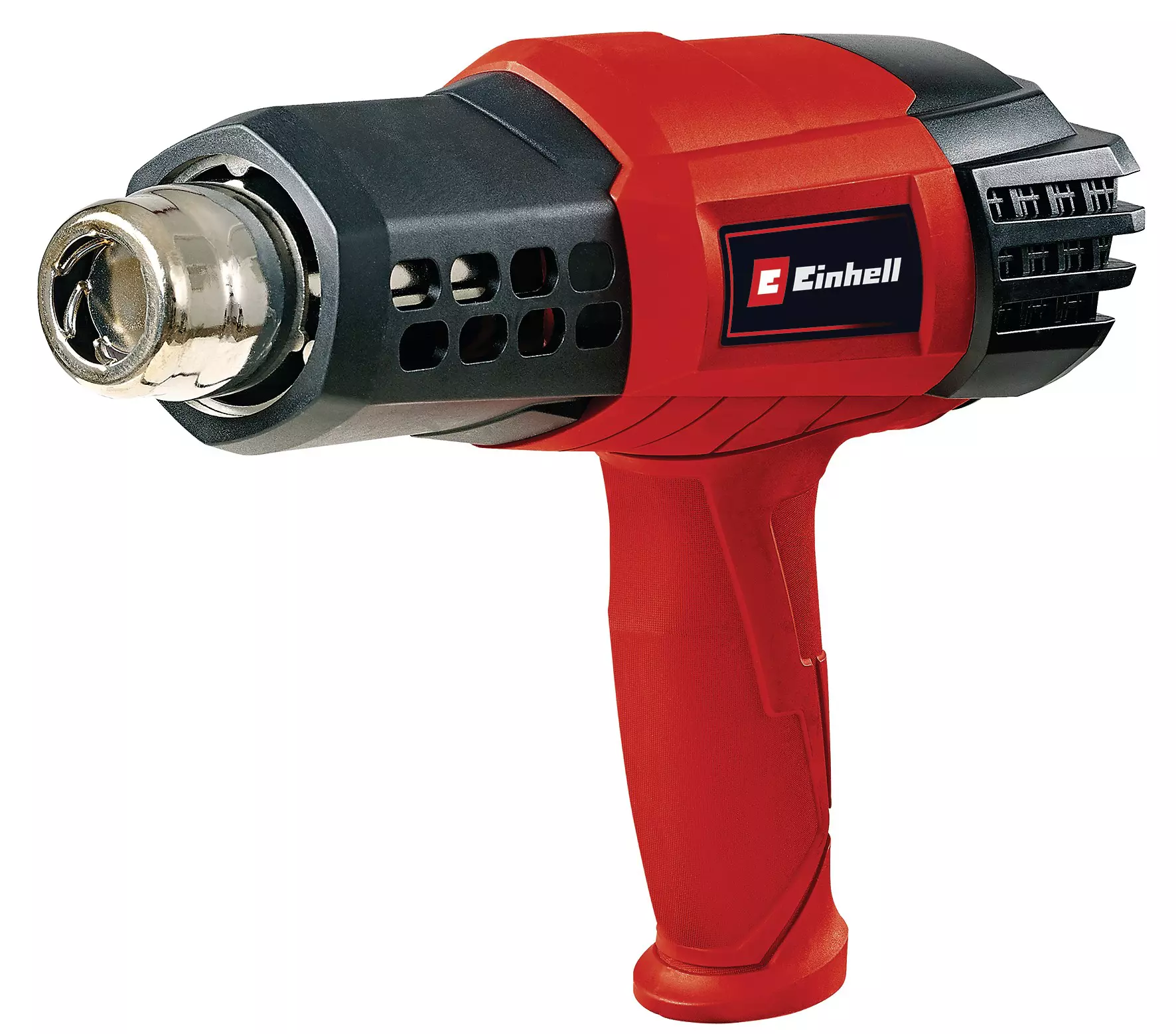 DECAPEUR THERMIQUE TE-HA 2000 E EINHELL Laon et ses alentours