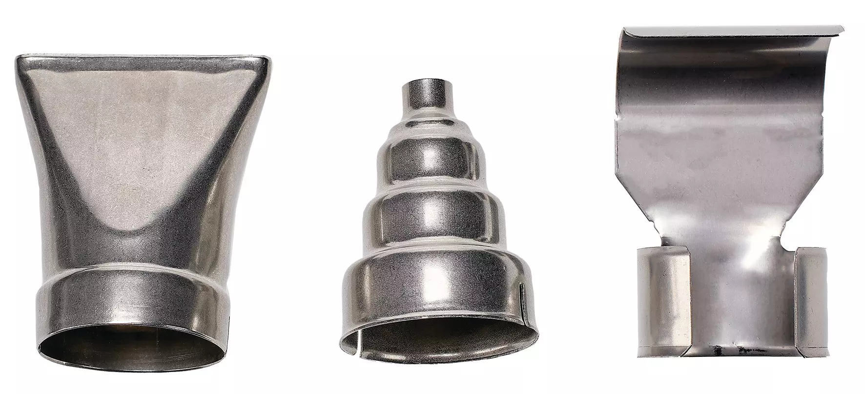 DECAPEUR THERMIQUE SANS FIL HA 18 Li Solo EINHELL Marle et ses alentours