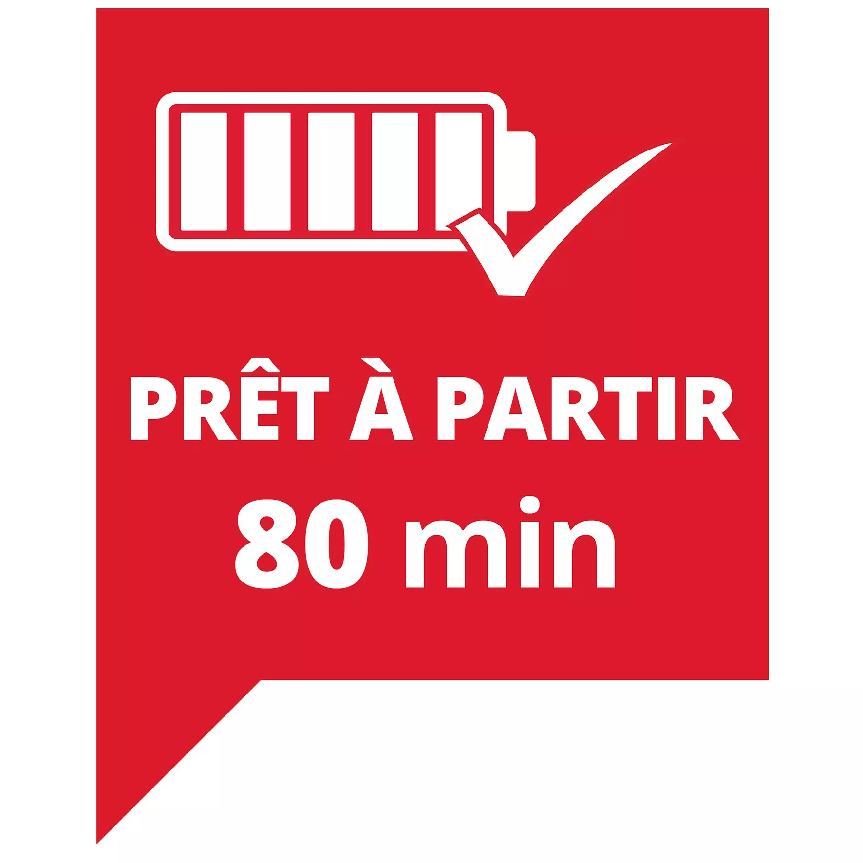 STARTER KIT POWER X-CHANGE EINHELL Marle et ses alentours