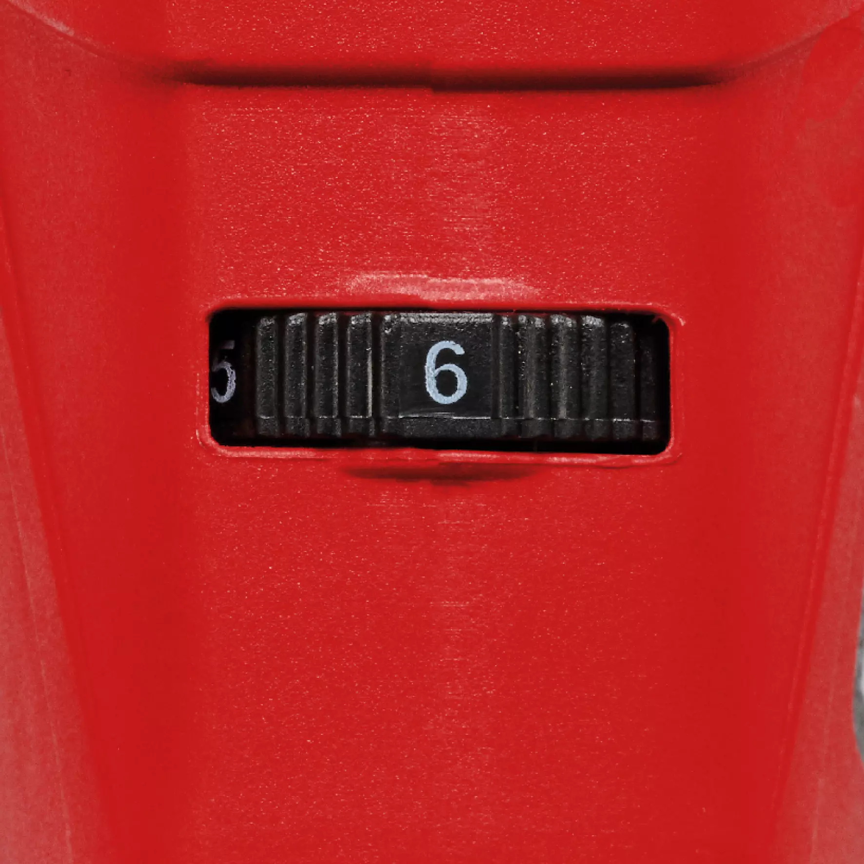 MEULEUSE D'ANGLE TE-AG 125/1010 CE Q EINHELL Marle et ses alentours