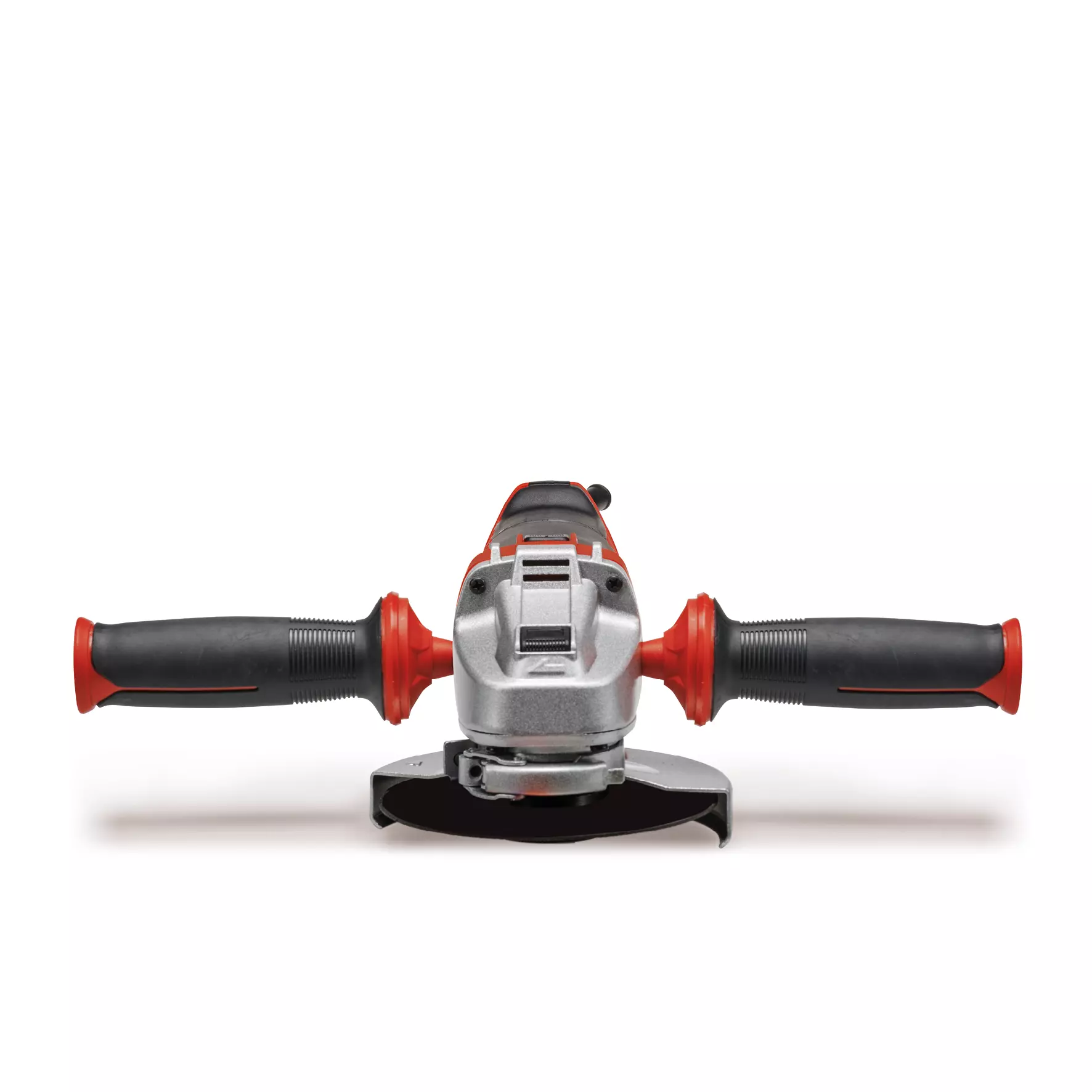 MEULEUSE D'ANGLE TE-AG 125/1010 CE Q EINHELL Marle et ses alentours