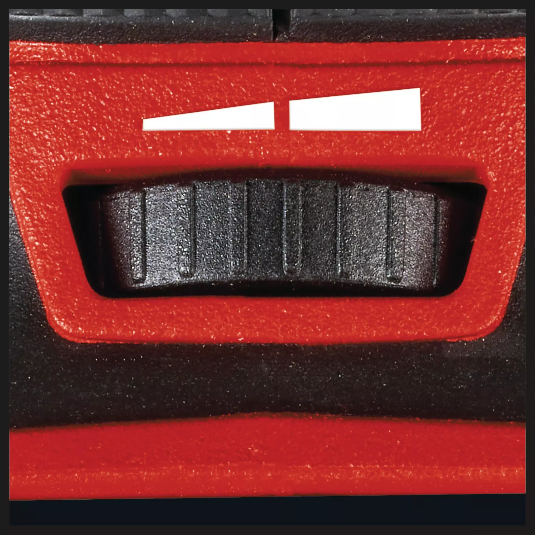 MEULEUSE D'ANGLE SANS FIL TP-AG 18/125 EINHELL Marle et ses alentours