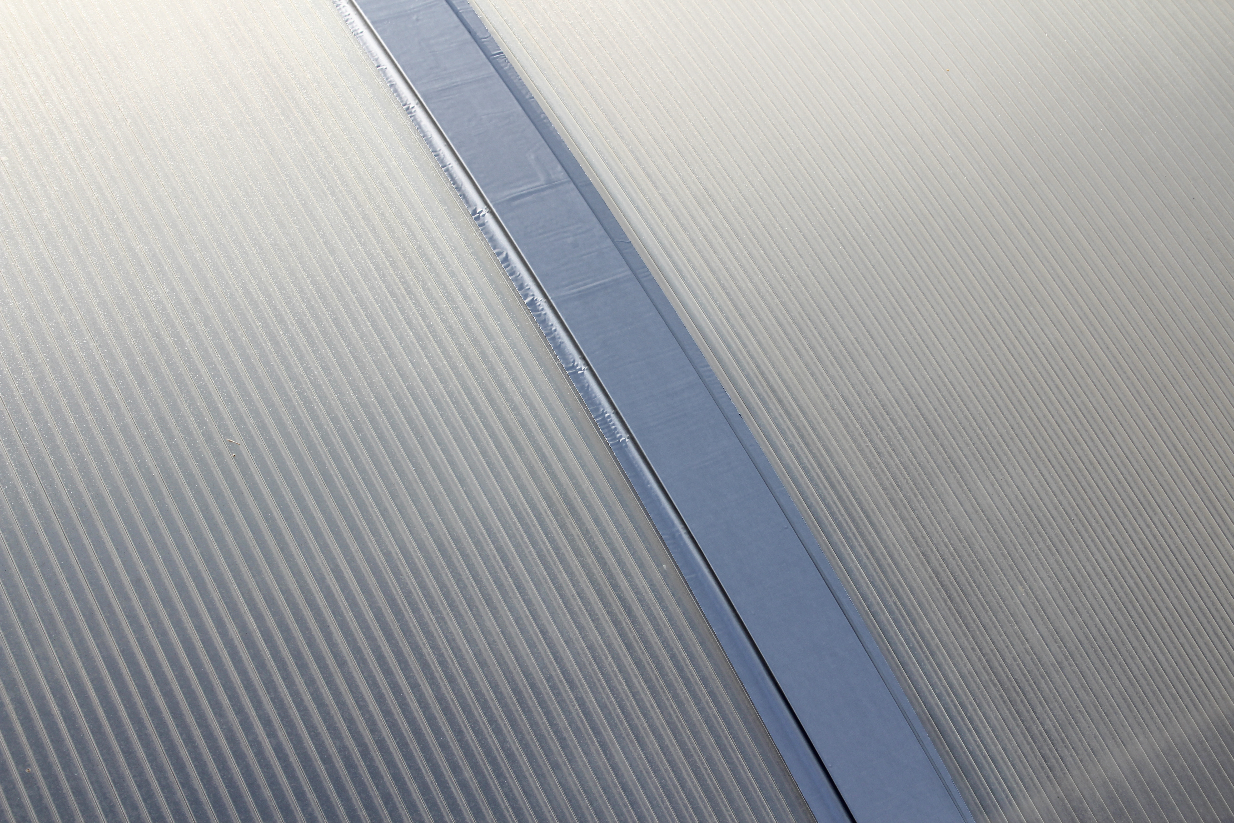 WP7-202 ROOF TAPE BANDE D'ETANCHEITE 50MM X 10ML Marle et ses alentours