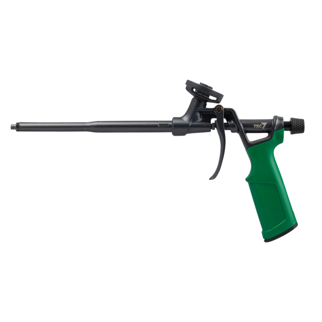 SPRAY ET PUR GUN PISTOLET POUR MOUSSE PU  Laon et ses alentours
