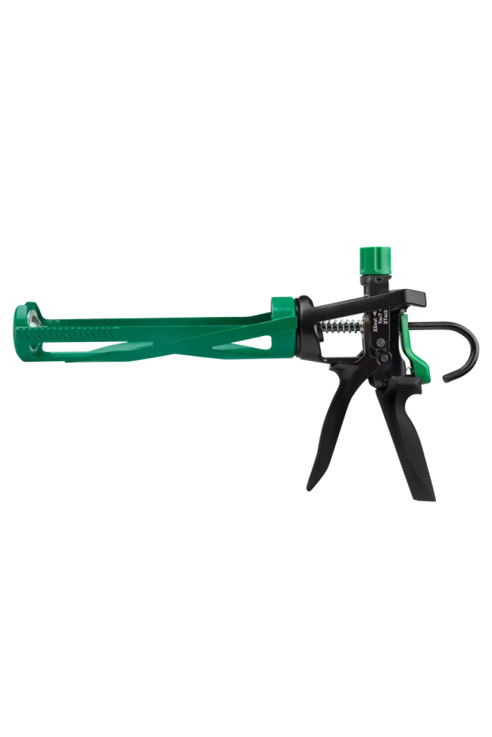 TEC7 PISTOLET MULTIGUN UNIVERSEL Laon et ses alentours