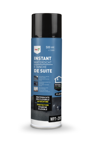WP7-201 ETANCHE DE SUITE 500ML TEC7 Laon et ses alentours