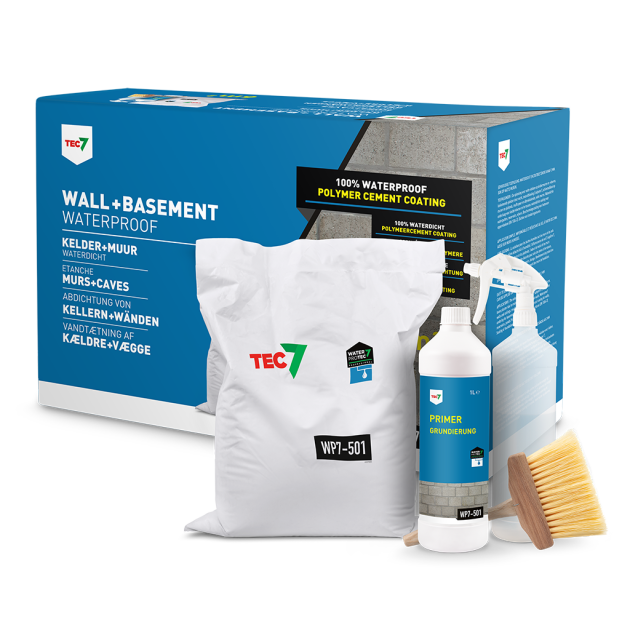 WP7-501 ETANCHE MURS ET CAVES TEC7 Laon et ses alentours