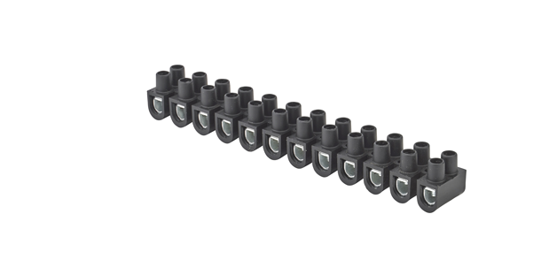 BARRETTE DE CONNEXION 10mm² DEBFLEX Laon et ses alentours